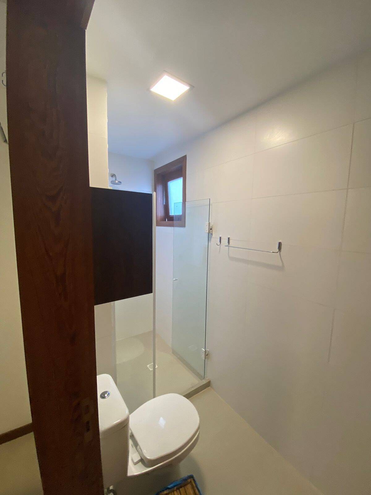Apartamento com 2 Quartos à Venda em Maraú - Bahia - Brasil - 7