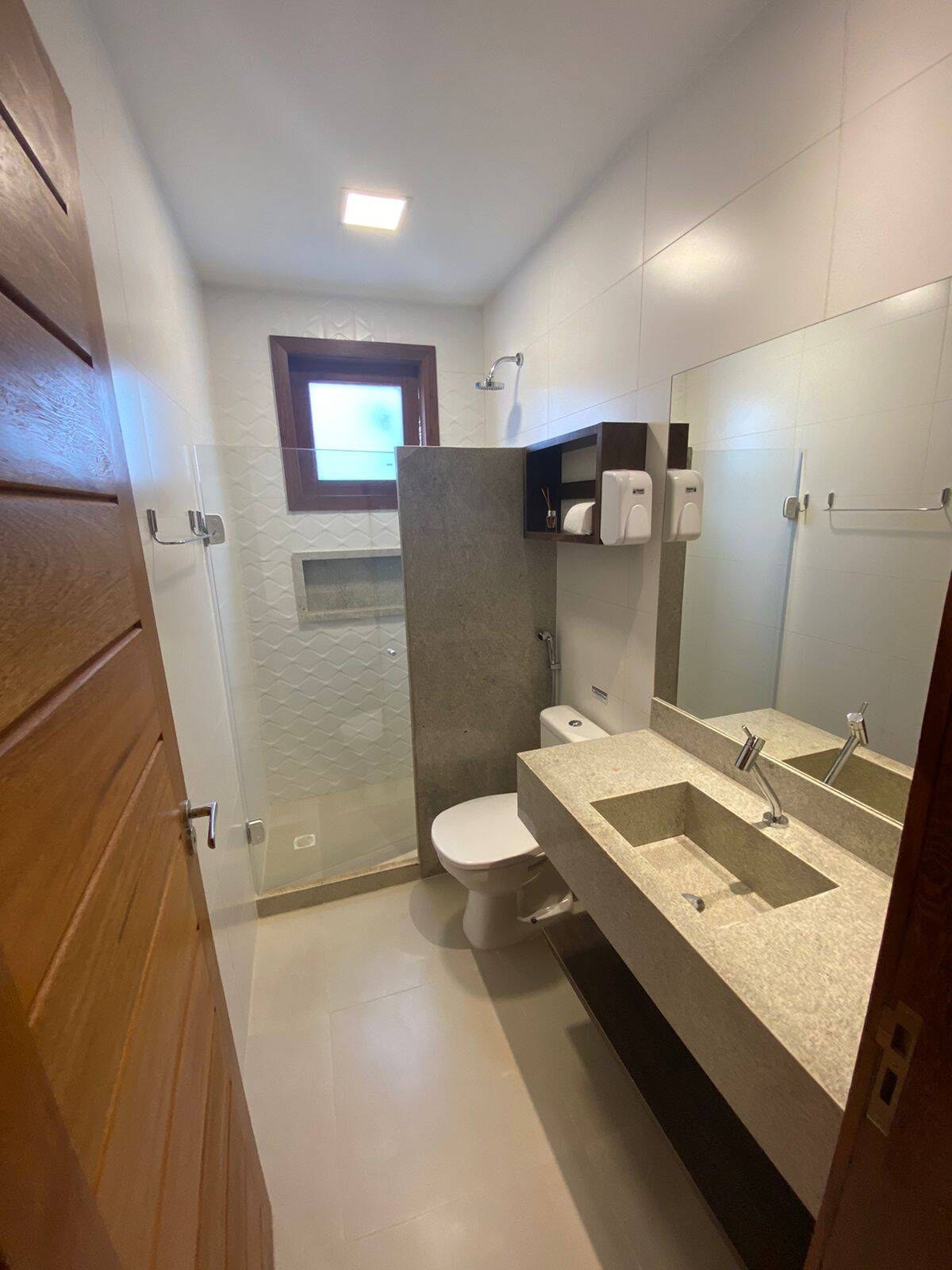 Apartamento com 2 Quartos à Venda em Maraú - Bahia - Brasil - 8