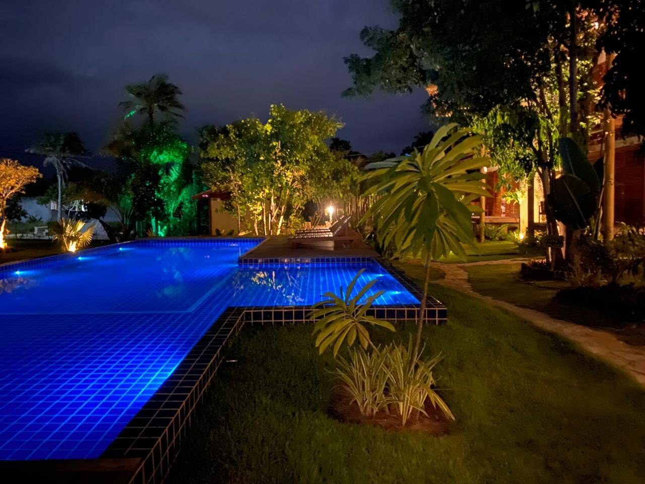 Apartamento com 2 Quartos à Venda em Maraú - Bahia - Brasil - 3