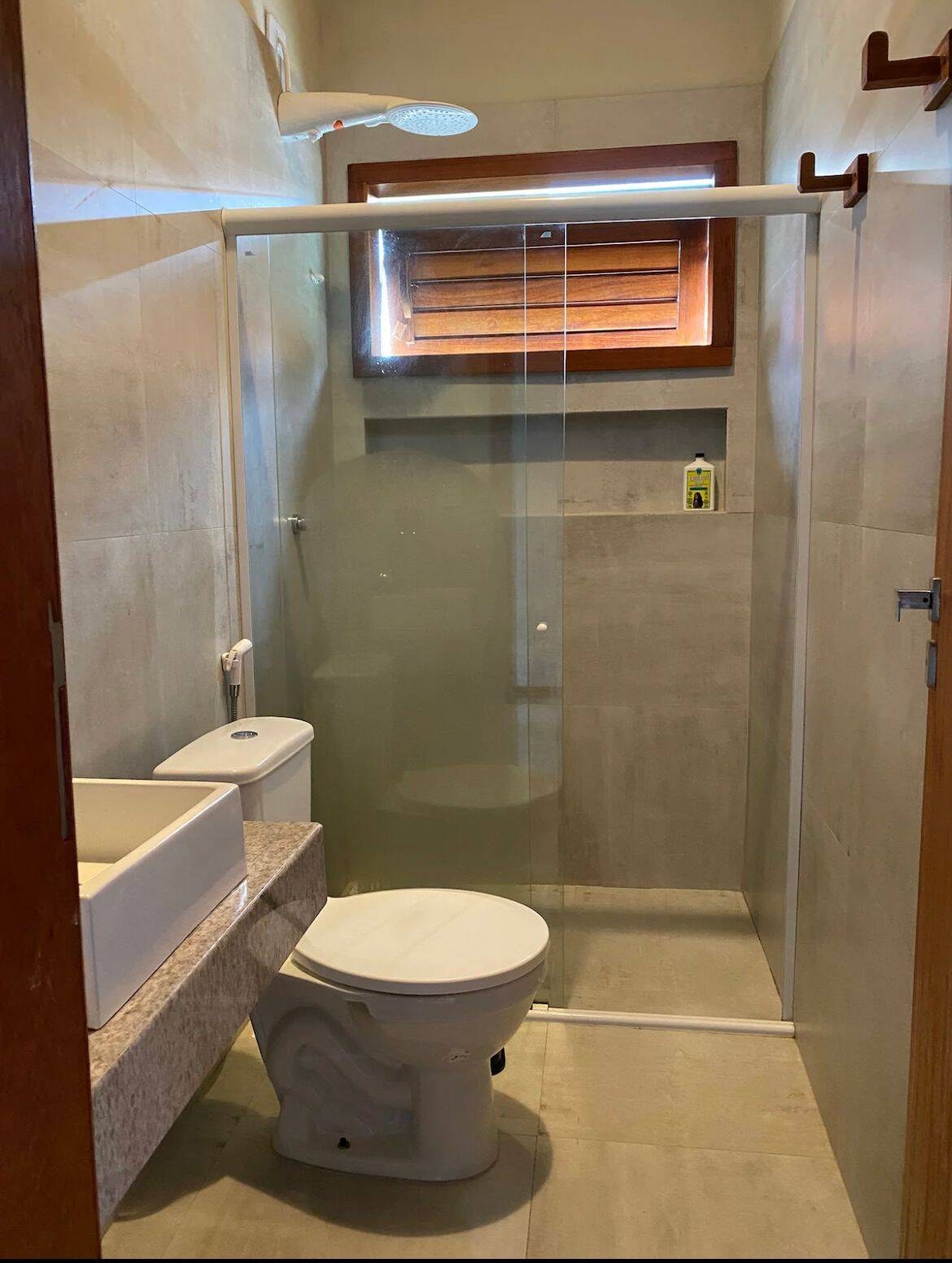 Apartamento com 2 Quartos à Venda em Maraú - Bahia - Brasil - 5