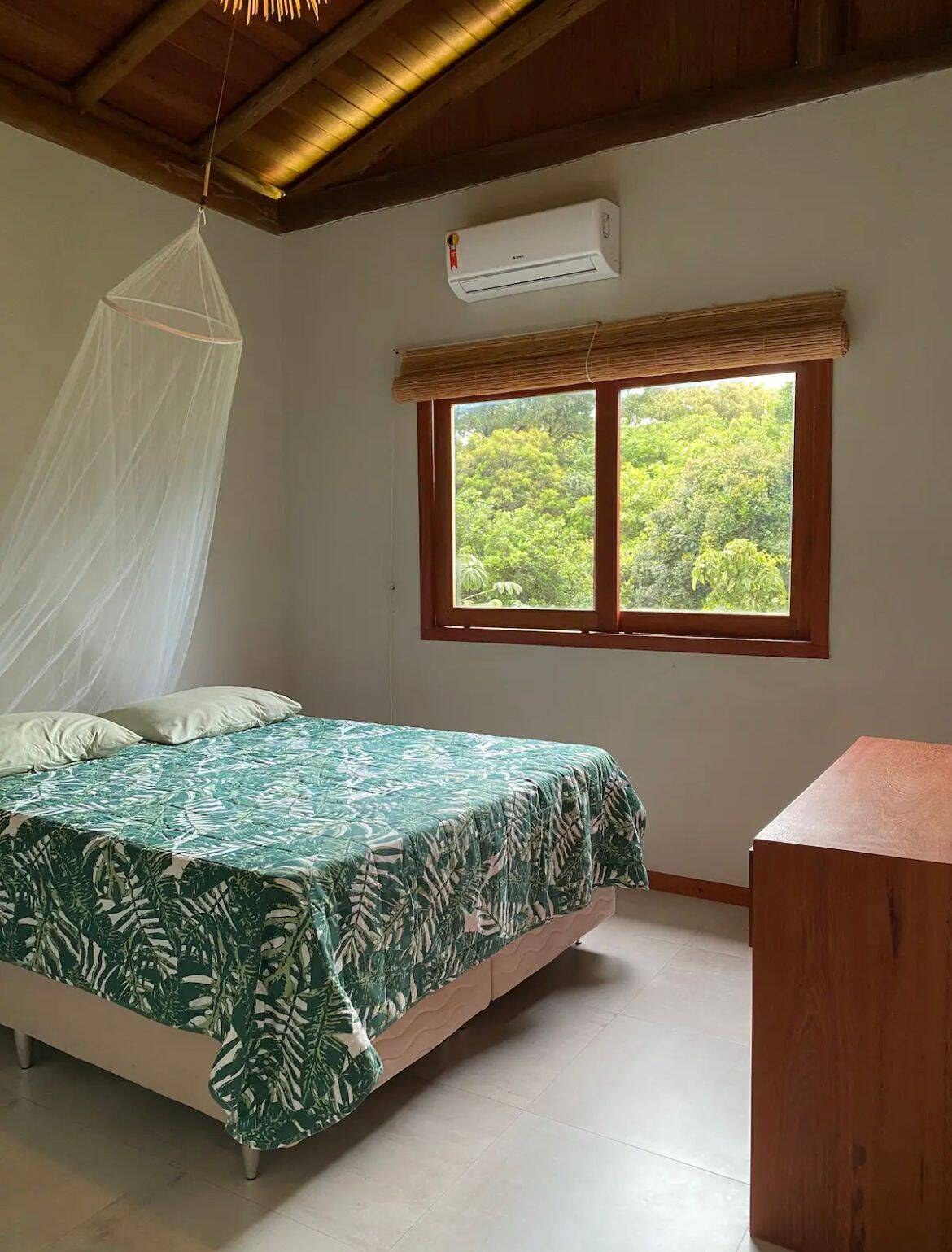 Apartamento com 2 Quartos à Venda em Maraú - Bahia - Brasil - 7