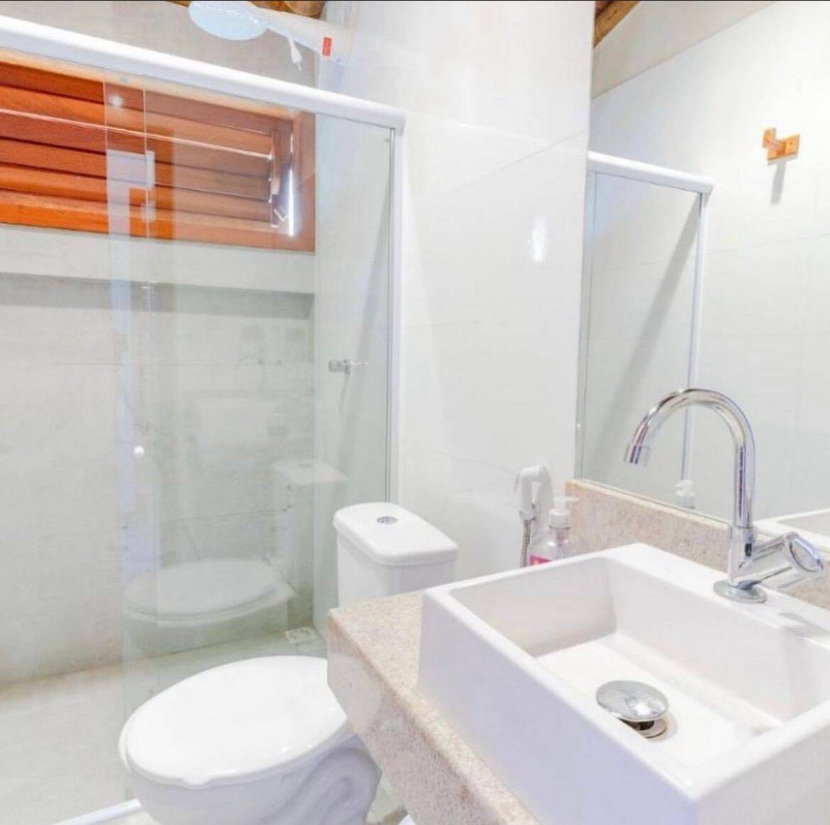 Apartamento com 2 Quartos à Venda em Maraú - Bahia - Brasil - 8