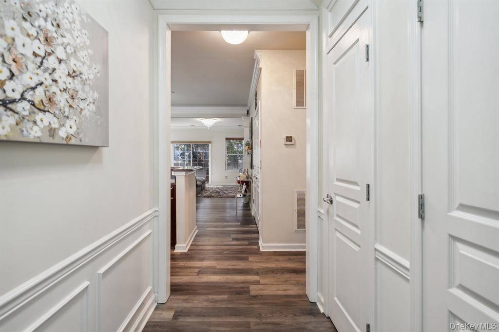 Appartement 2 chambres à Vendre à Massapequa - New York - USA - 5