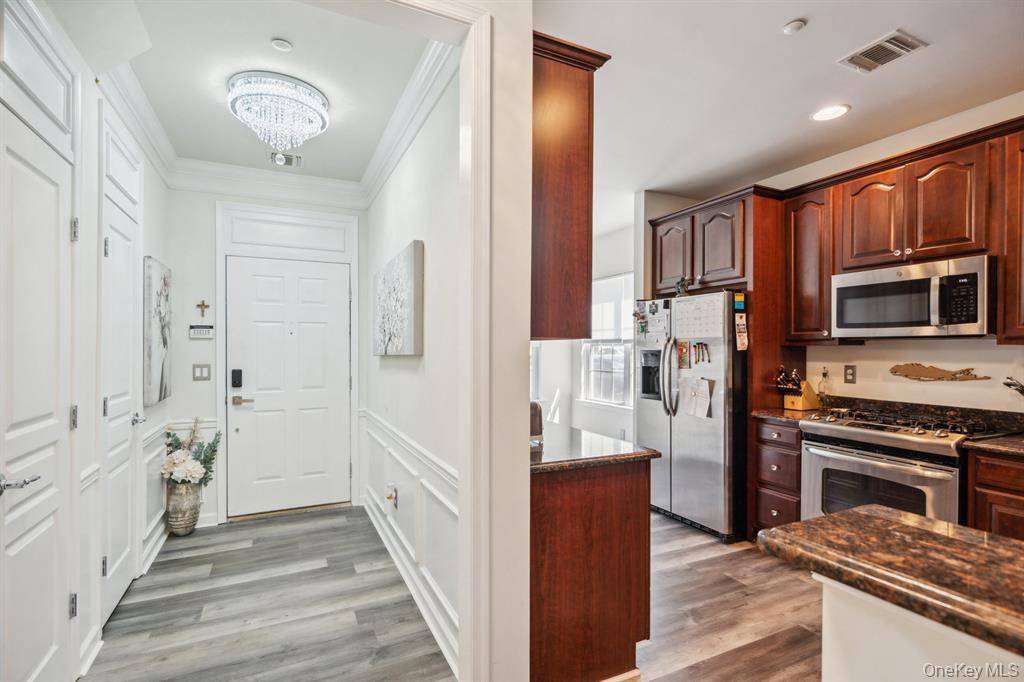 Appartement 2 chambres à Vendre à Massapequa - New York - USA - 6