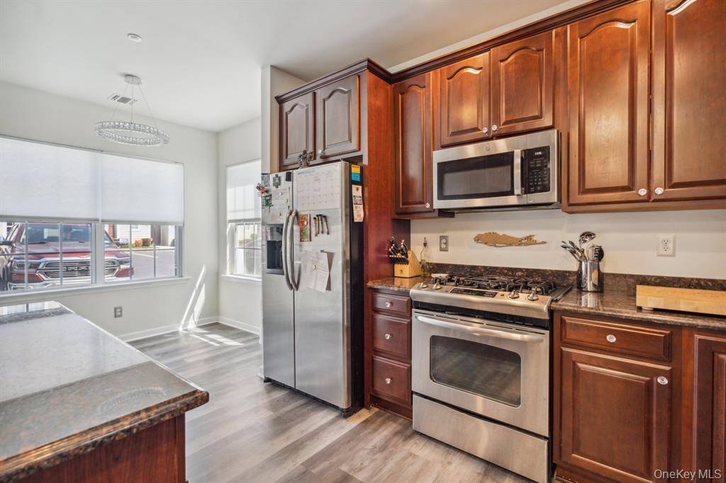 Appartement 2 chambres à Vendre à Massapequa - New York - USA - 7