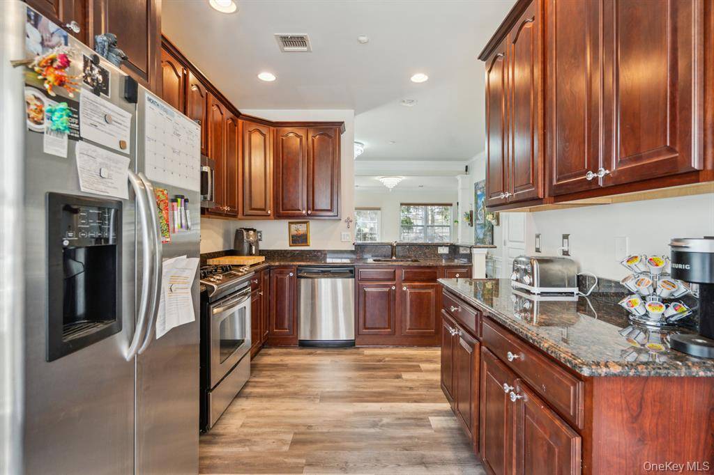 Appartement 2 chambres à Vendre à Massapequa - New York - USA - 8