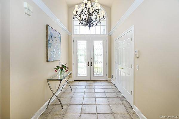 Apartamento de 2 Dormitorios en Venta en Melville - Nueva York - EE. UU. - 3