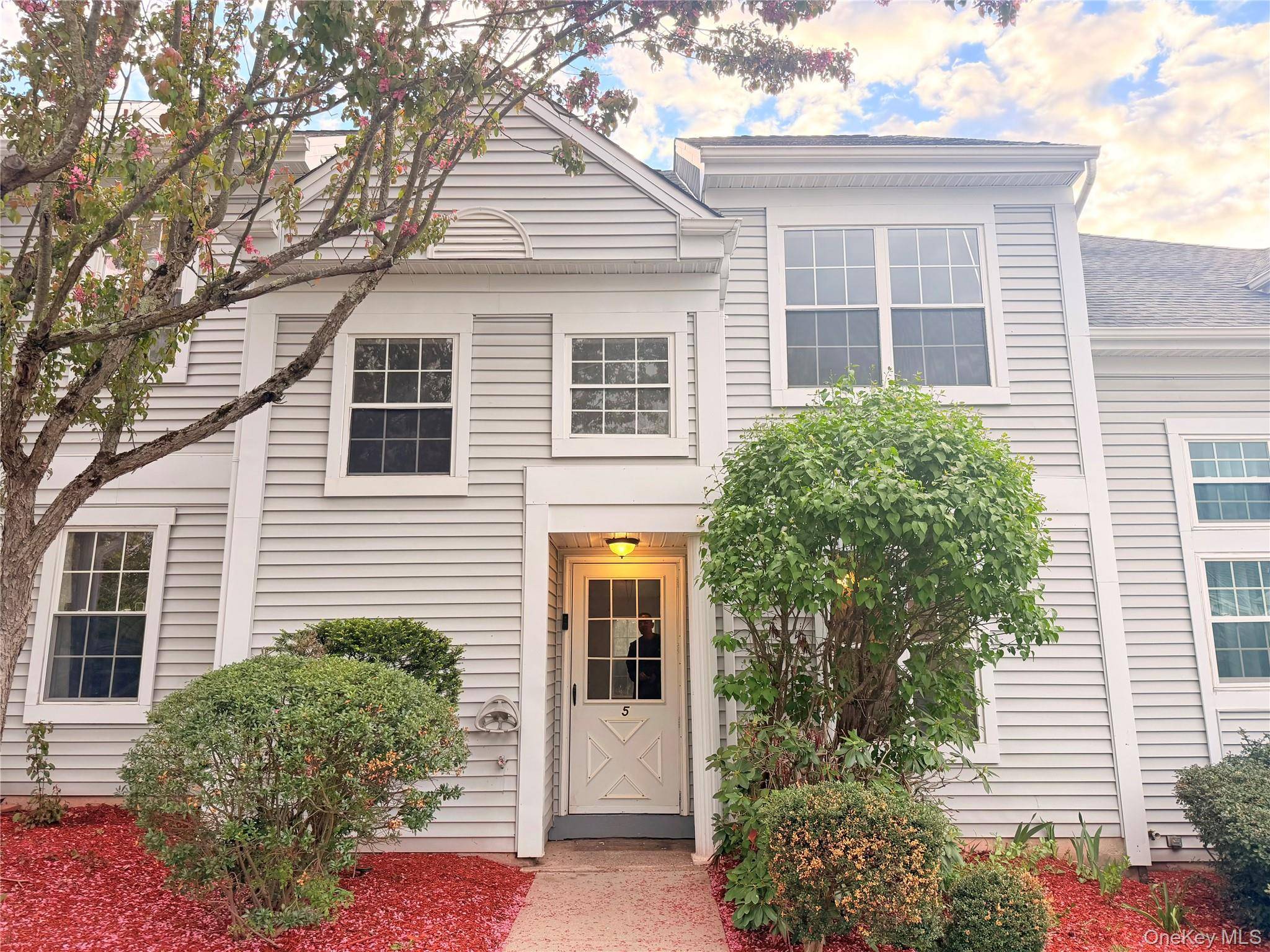 2 Bedroom Home for Sale in Middletown - New York - USA - 1