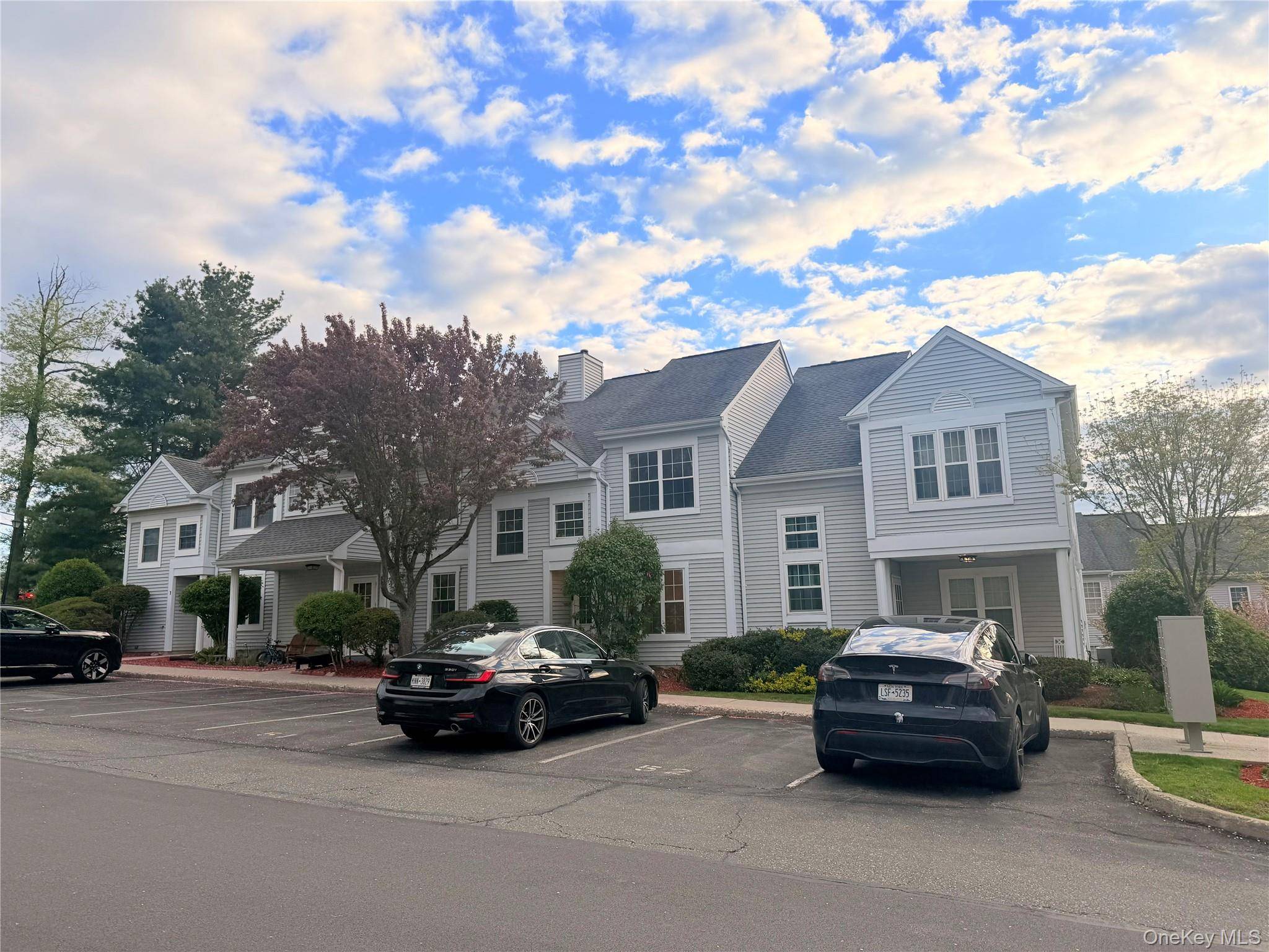2 Bedroom Home for Sale in Middletown - New York - USA - 2