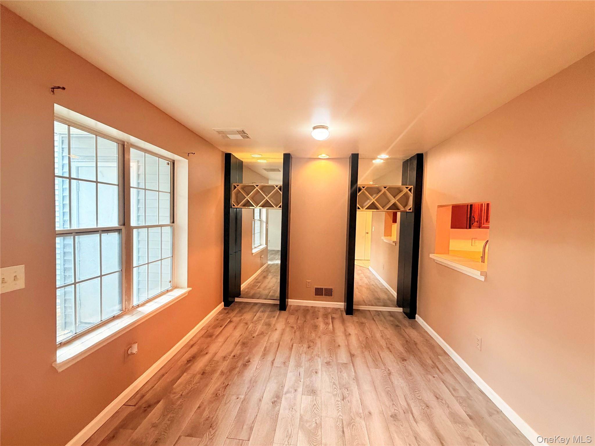 2 Bedroom Home for Sale in Middletown - New York - USA - 5