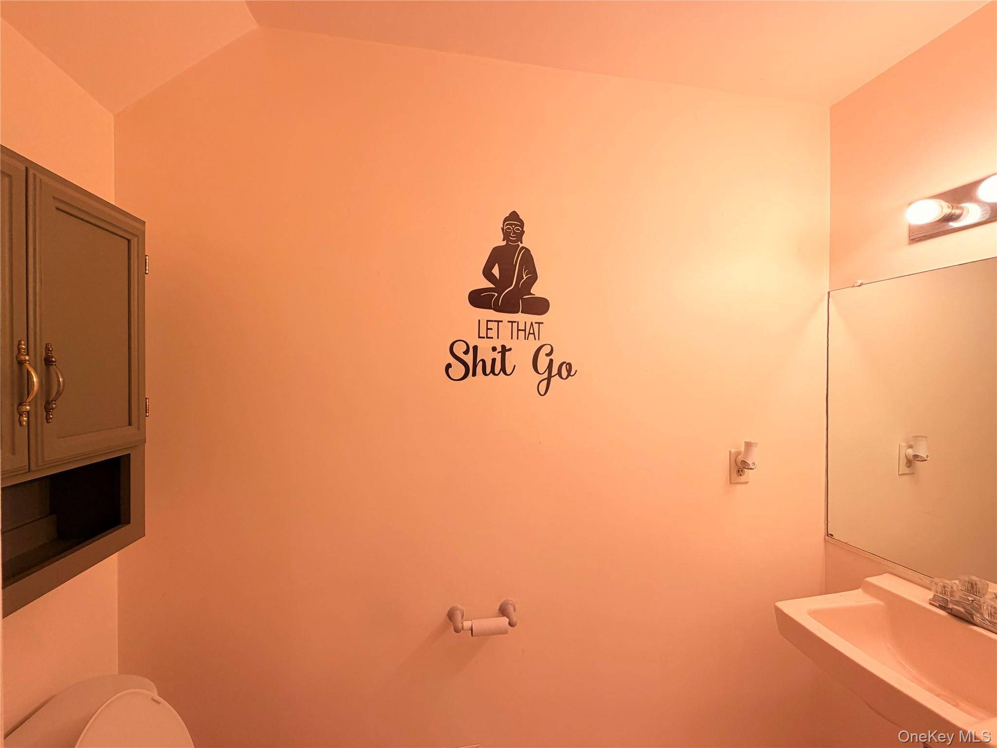 2 Bedroom Home for Sale in Middletown - New York - USA - 6