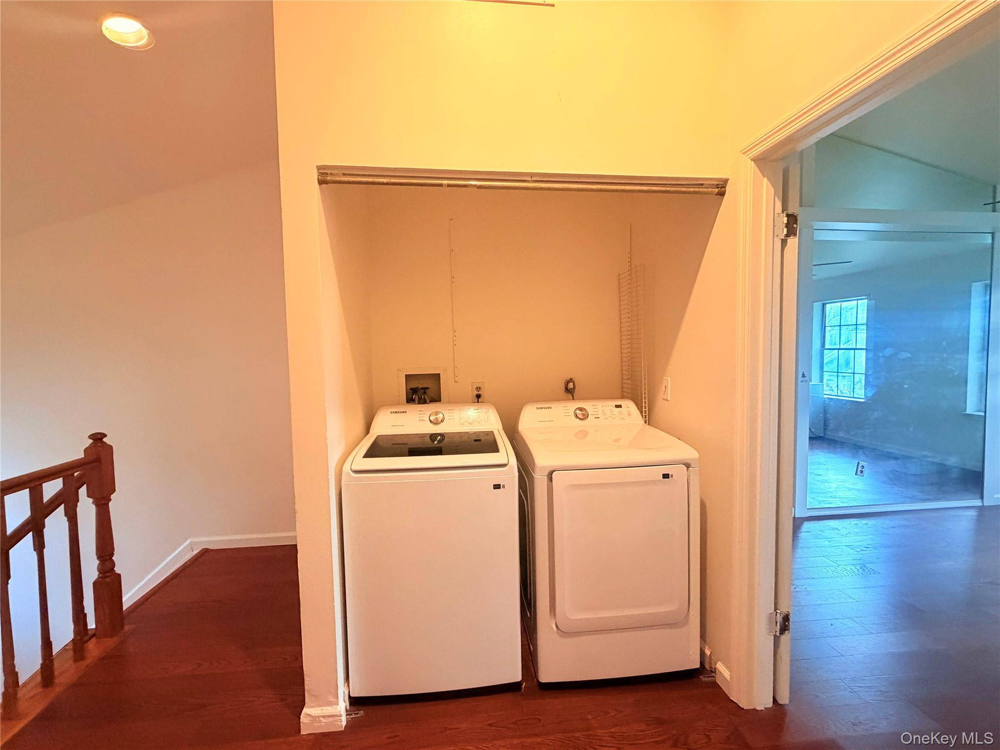 2 Bedroom Home for Sale in Middletown - New York - USA - 7