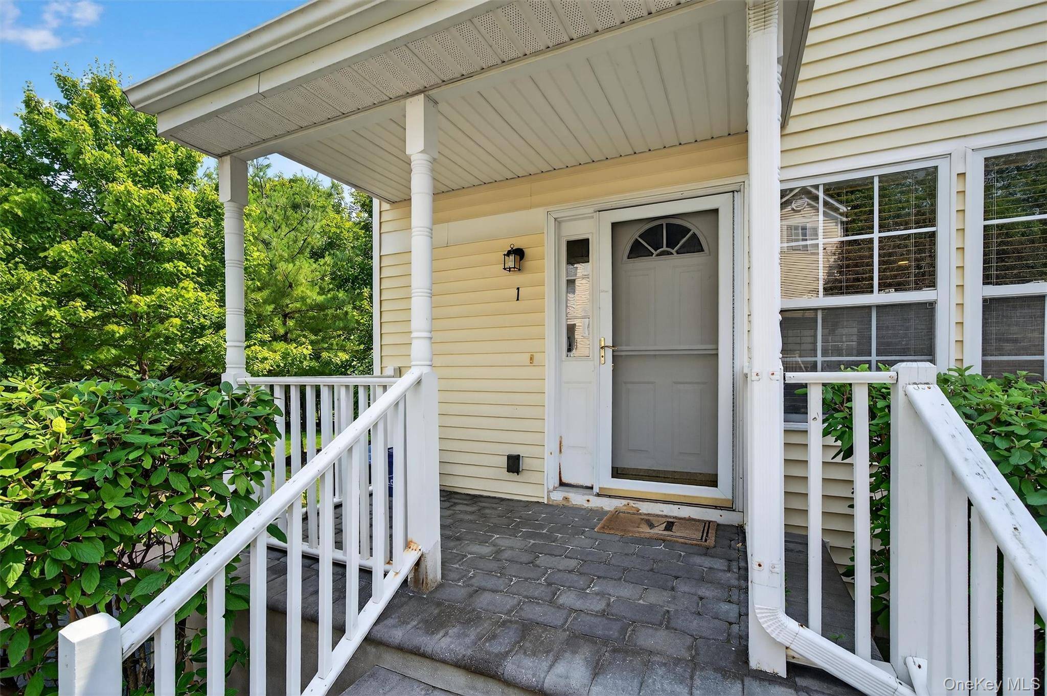 2 Bedroom Home for Sale in Middletown - New York - USA - 4