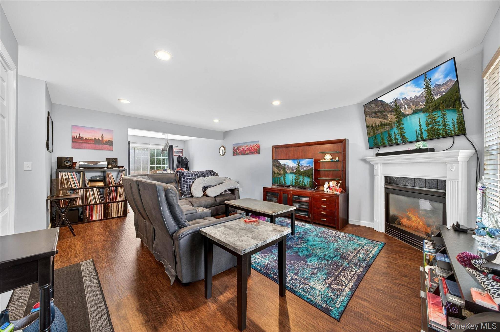 2 Bedroom Home for Sale in Middletown - New York - USA - 5