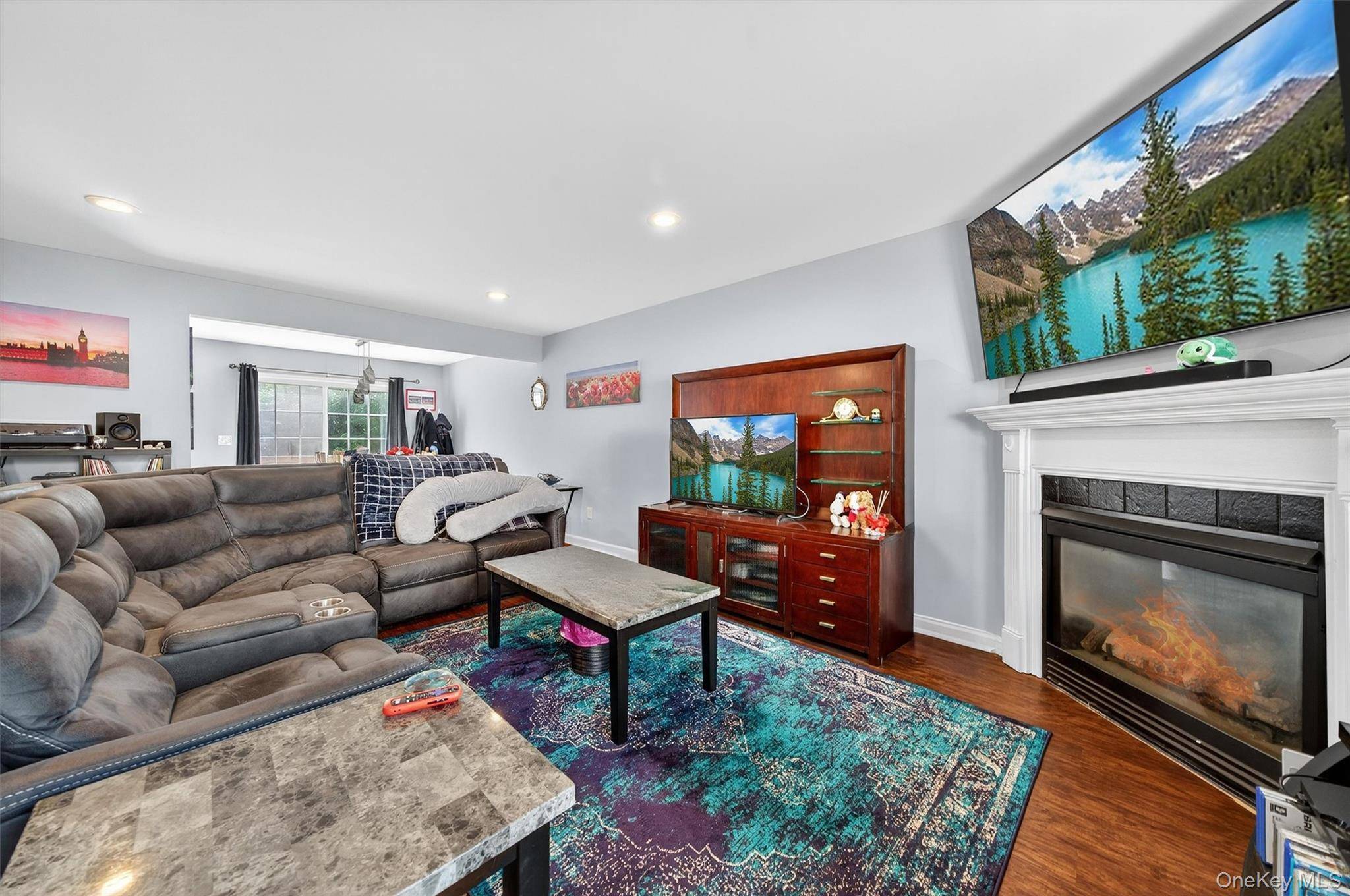 2 Bedroom Home for Sale in Middletown - New York - USA - 6