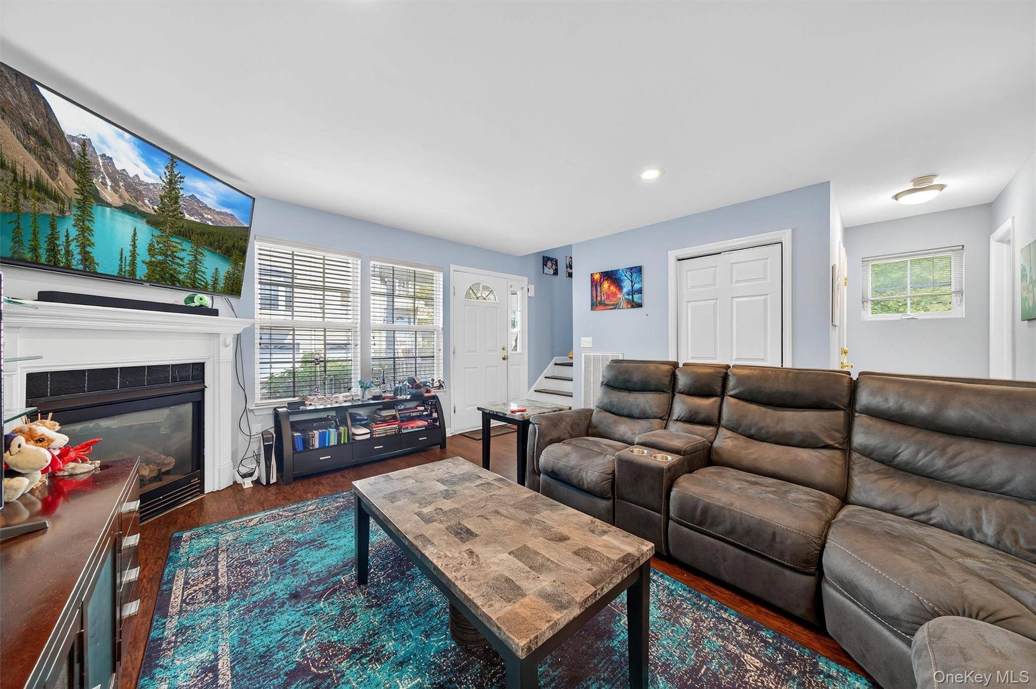 2 Bedroom Home for Sale in Middletown - New York - USA - 8