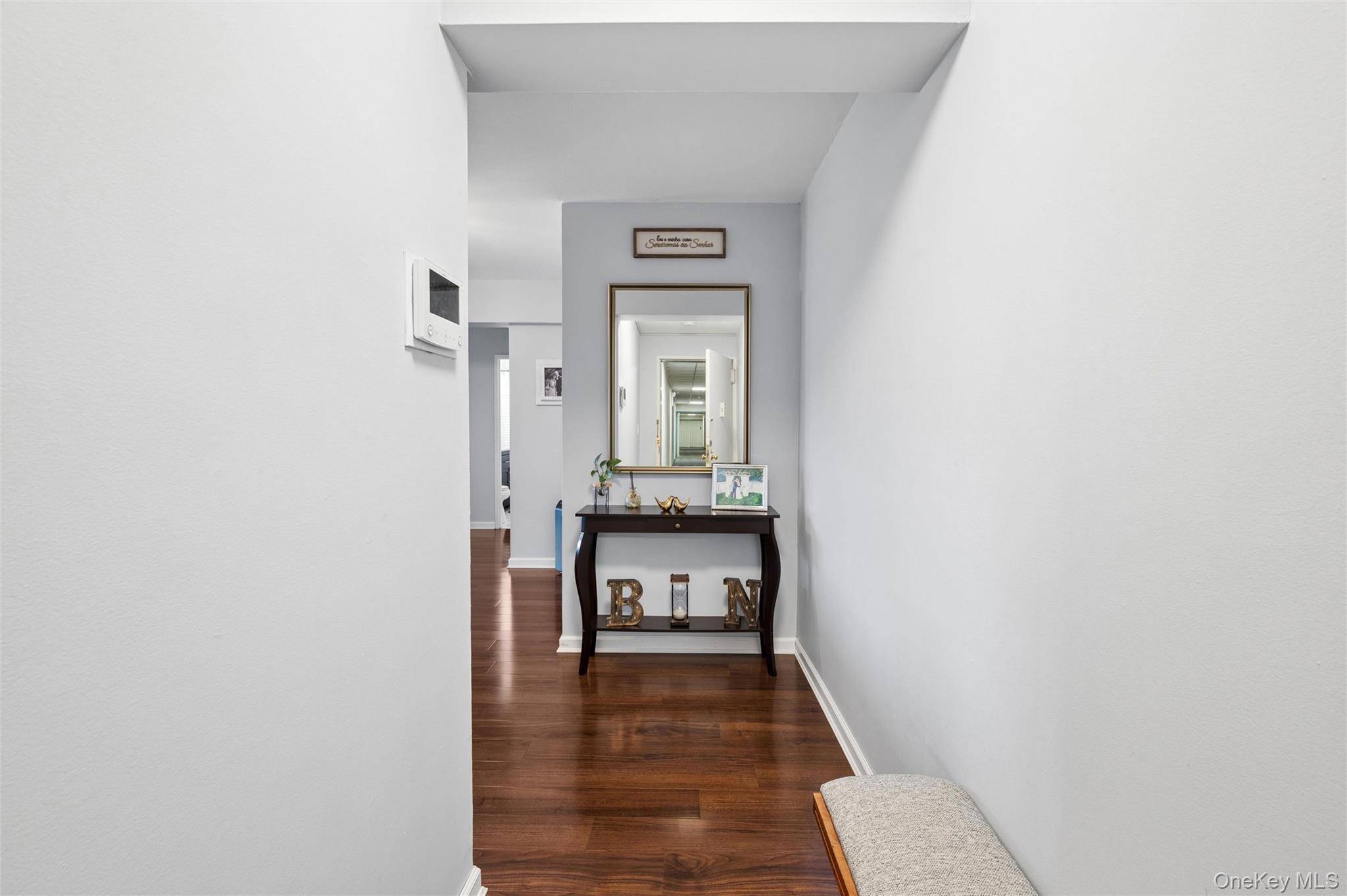 Appartement 2 chambres à vendre à Mineola - New York - USA - 5
