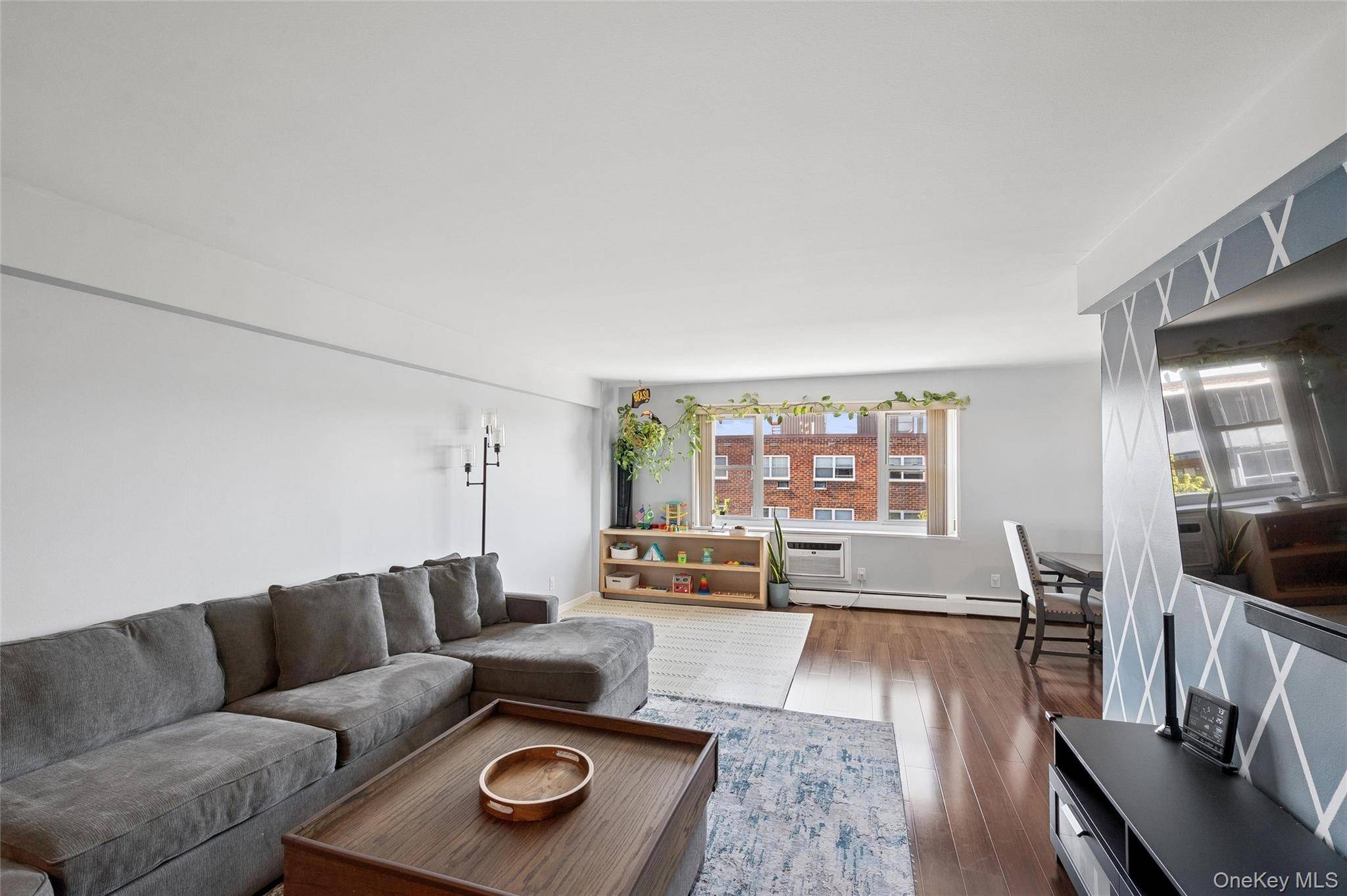 Appartement 2 chambres à vendre à Mineola - New York - USA - 6