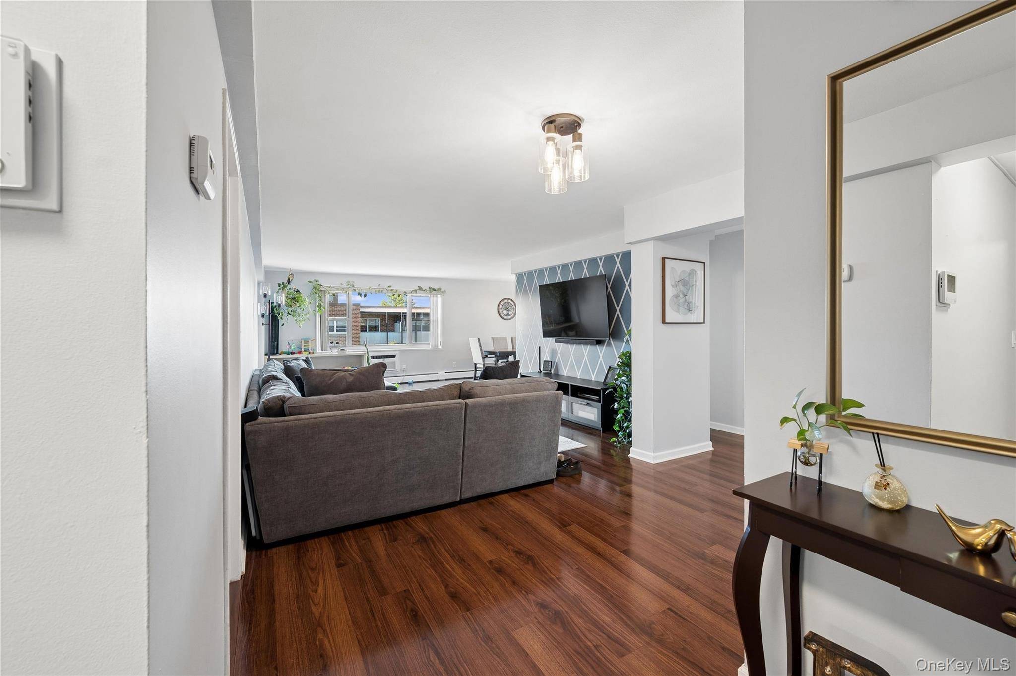 Appartement 2 chambres à vendre à Mineola - New York - USA - 7