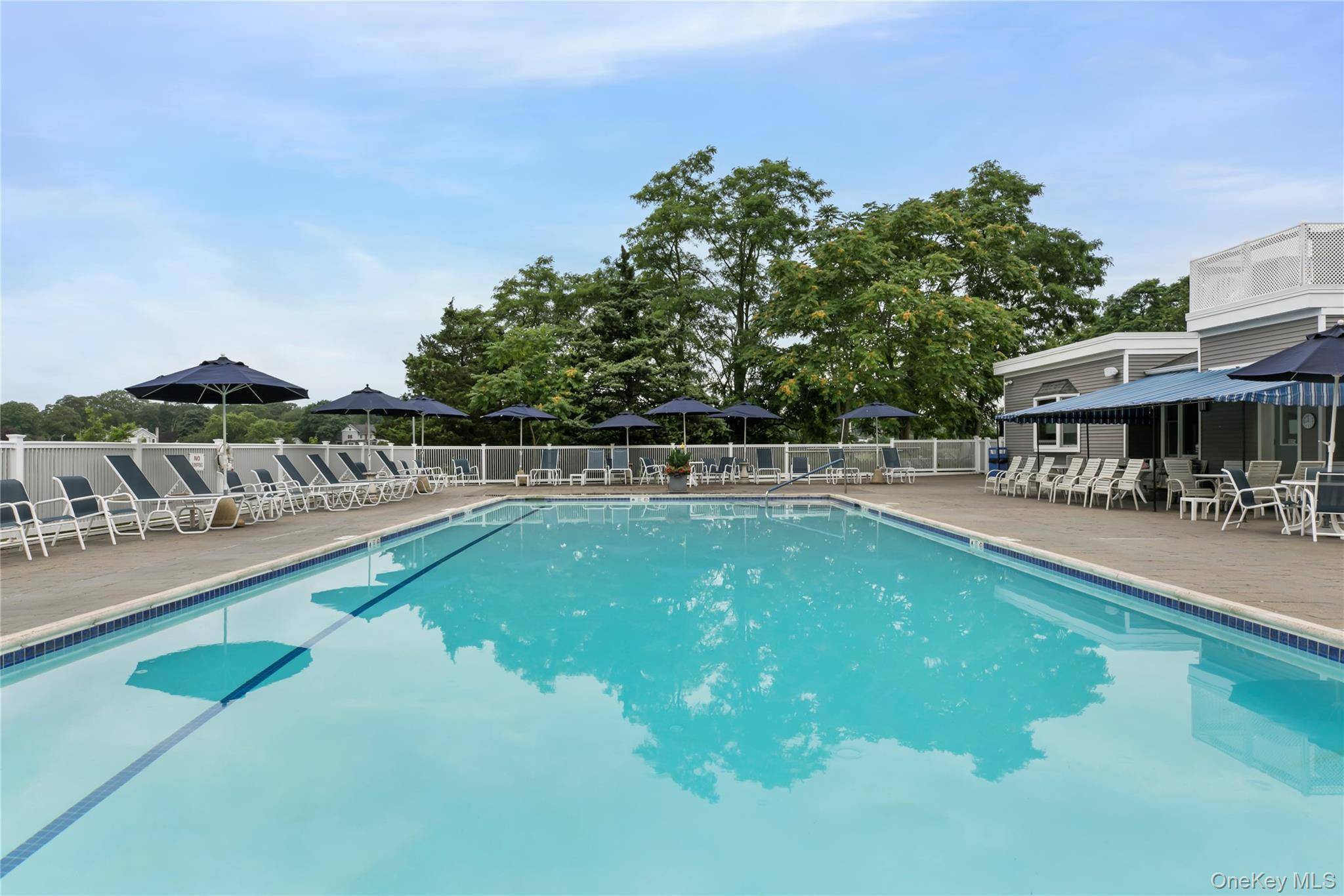 Apartamento com 2 Quartos à Venda em Moriches - Nova Iorque - EUA - 8