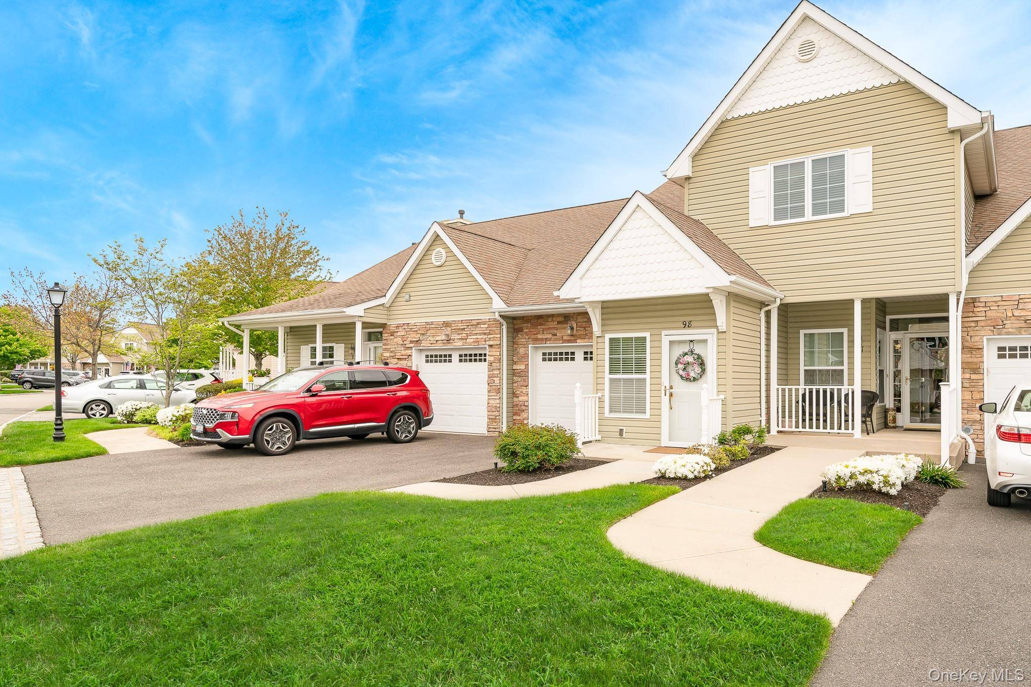 2 Bedroom Home for Sale in Mount Sinai - New York - USA - 3