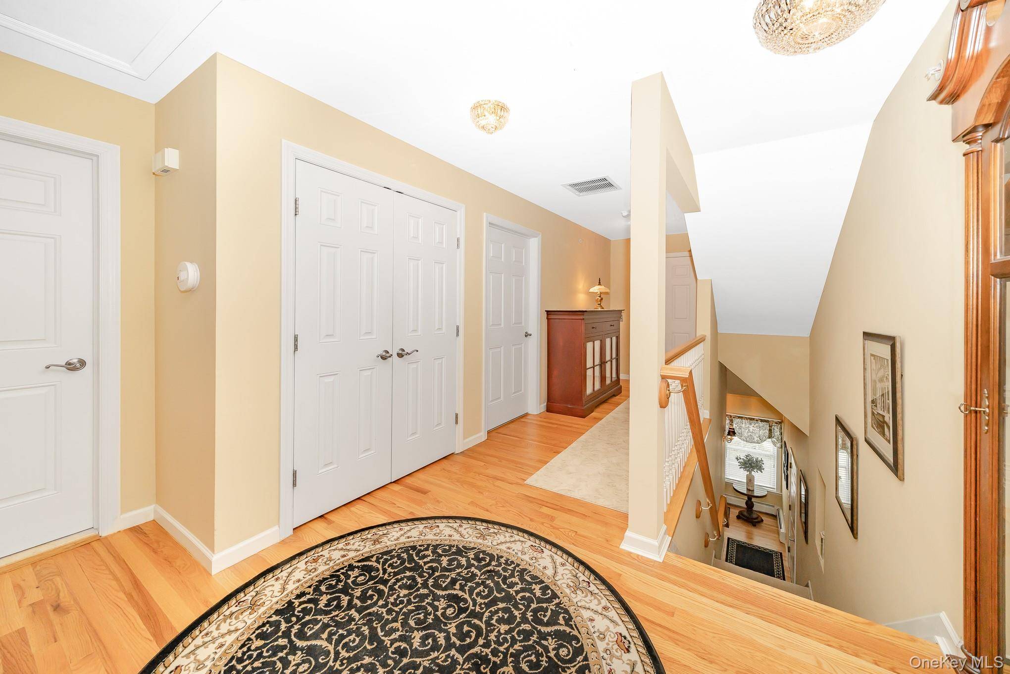 2 Bedroom Home for Sale in Mount Sinai - New York - USA - 8
