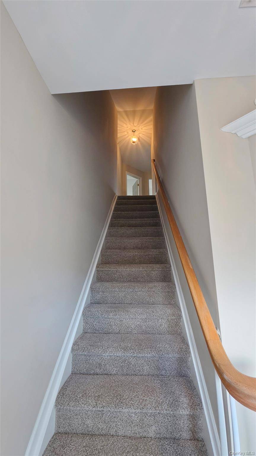 Apartamento de 2 Dormitorios en Venta en Mount Sinai - Nueva York - EE. UU. - 2