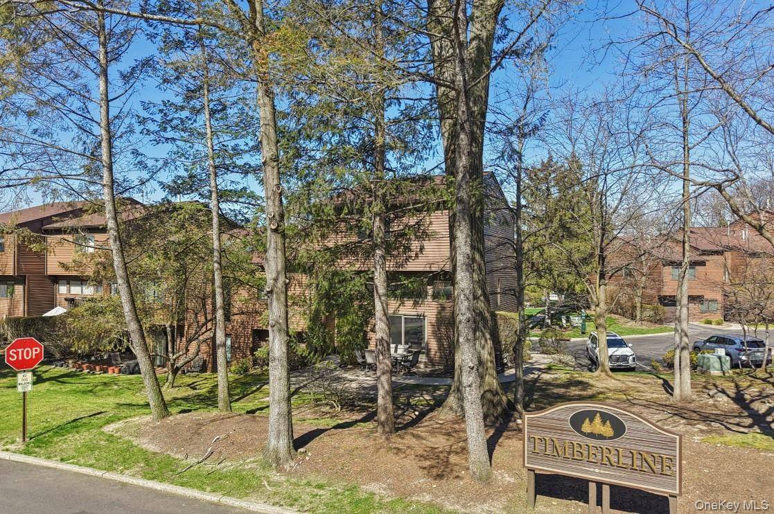 Apartamento de 2 Dormitorios en Venta en Nanuet - Nueva York - EE. UU. - 2