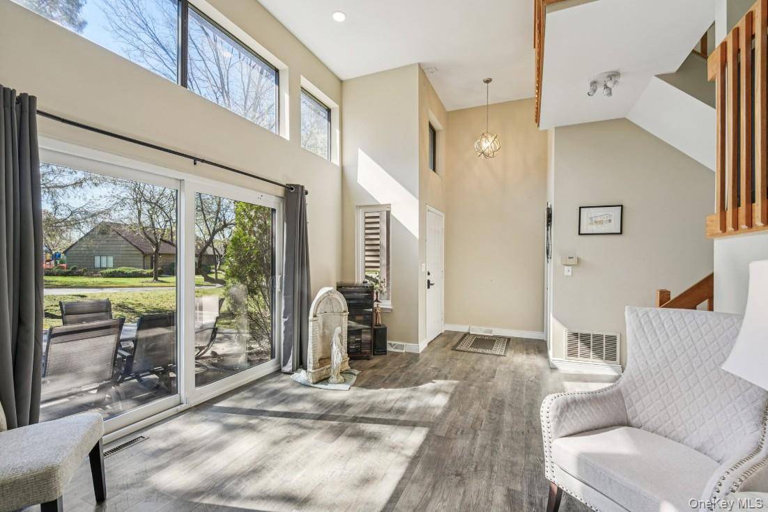 Apartamento de 2 Dormitorios en Venta en Nanuet - Nueva York - EE. UU. - 7