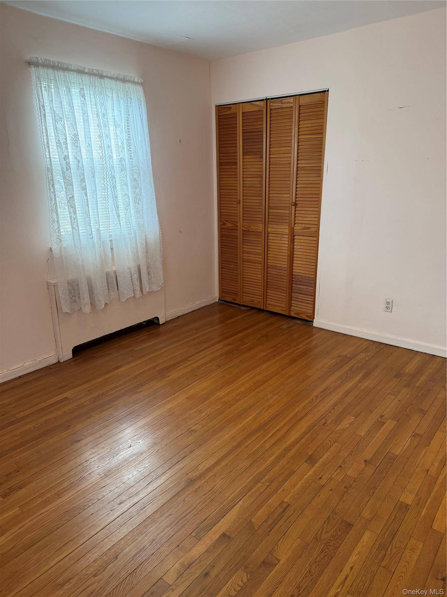 Appartement 2 chambres à Vendre à New Hyde Park - New York - USA - 4