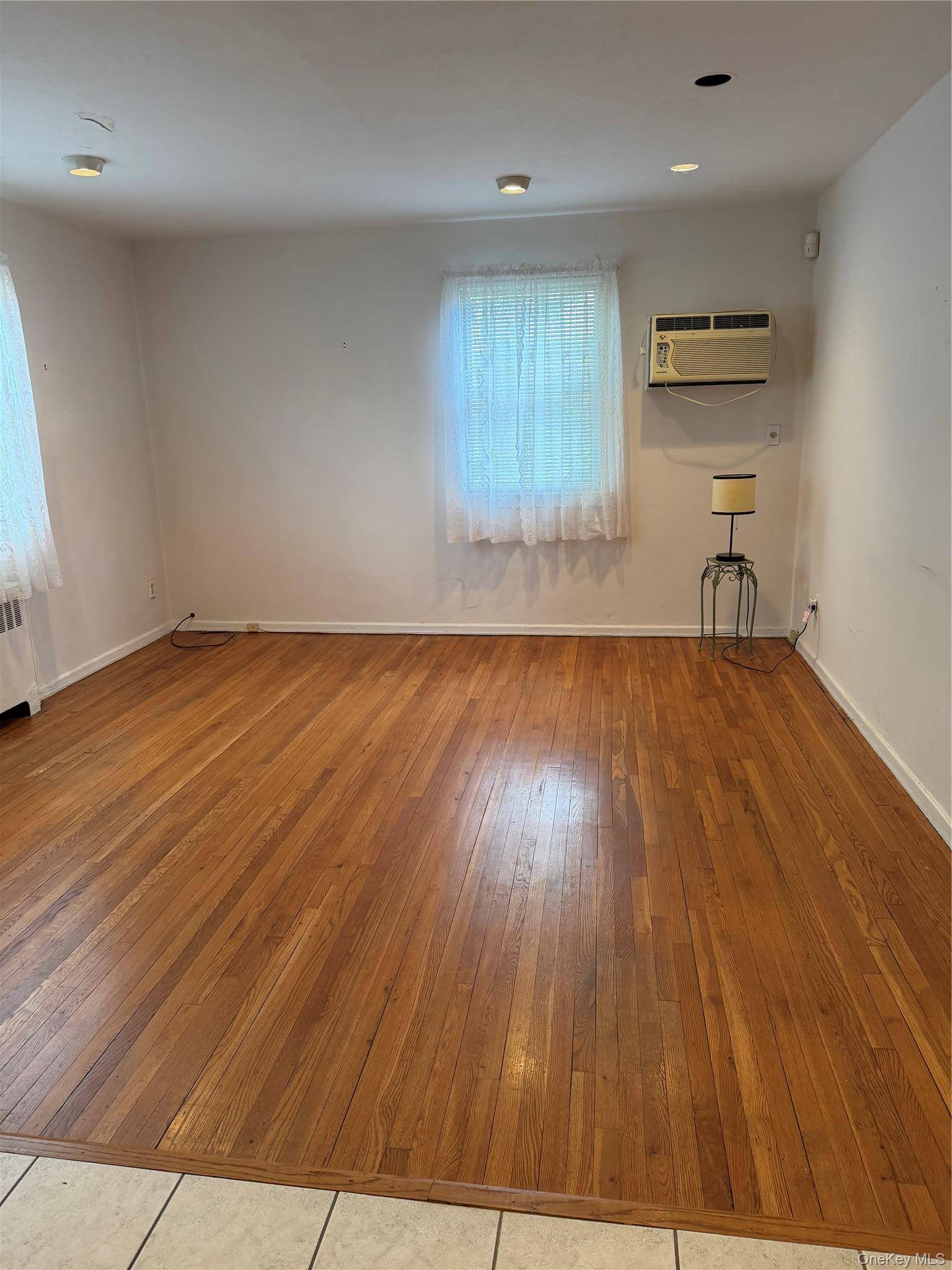 Appartement 2 chambres à Vendre à New Hyde Park - New York - USA - 5