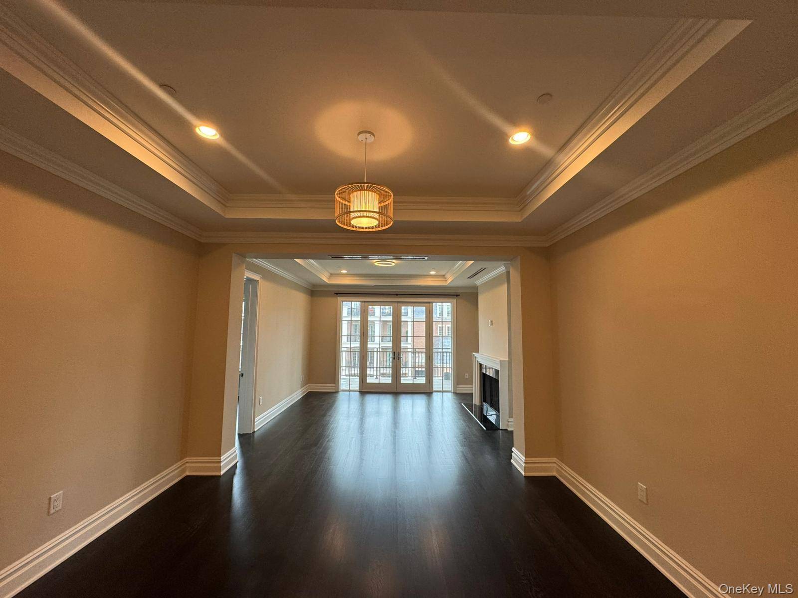 Appartement 2 chambres à vendre à New Hyde Park - New York - USA - 3