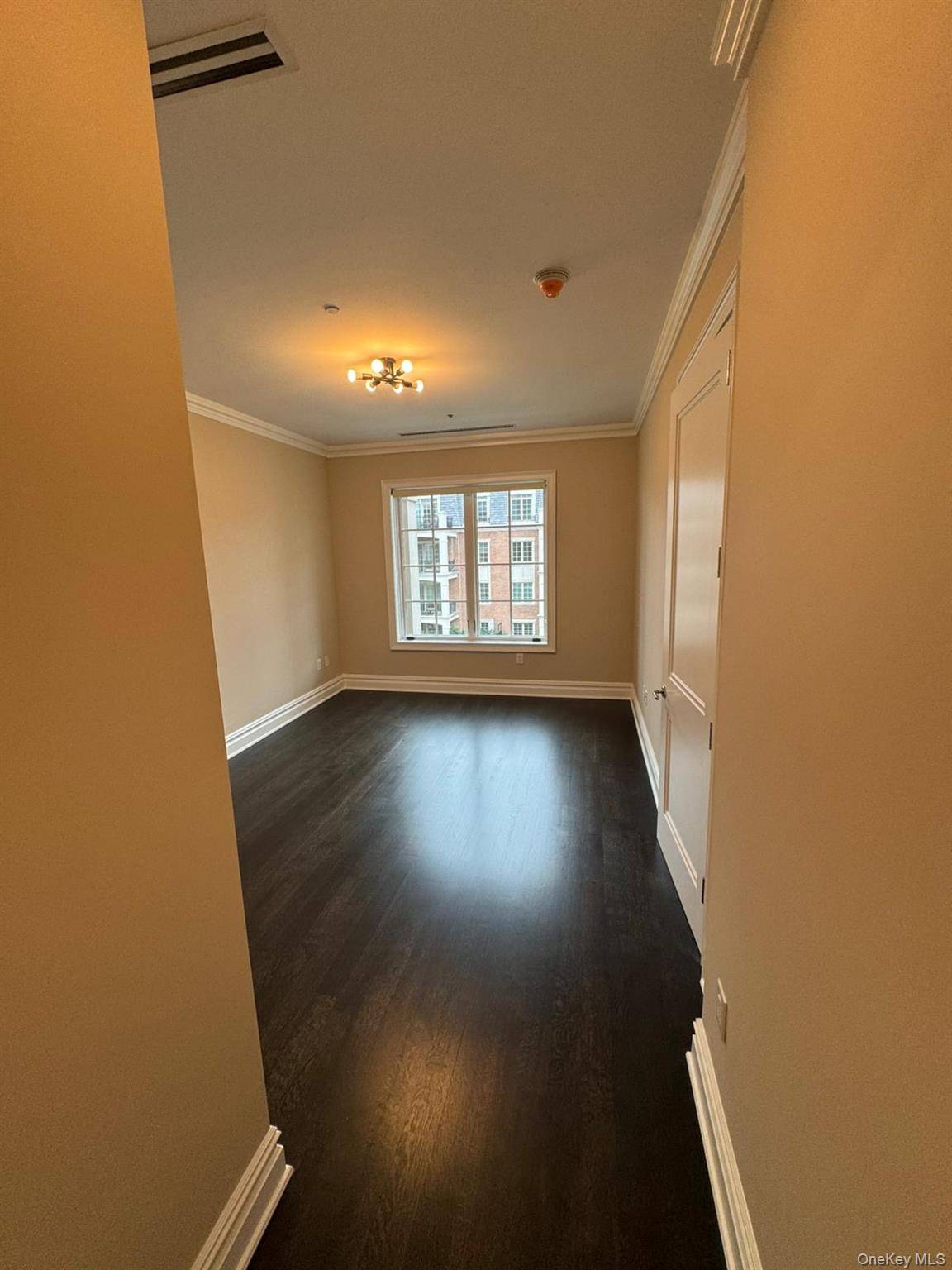 Appartement 2 chambres à vendre à New Hyde Park - New York - USA - 4