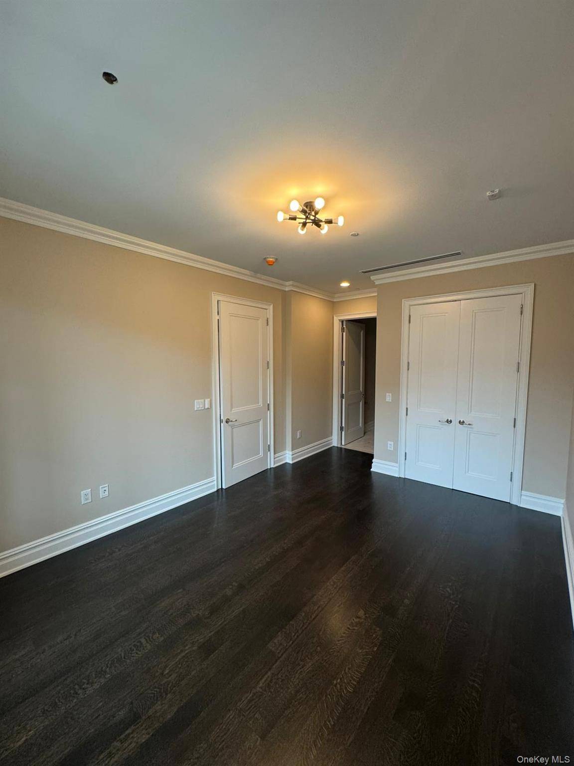 Appartement 2 chambres à vendre à New Hyde Park - New York - USA - 5