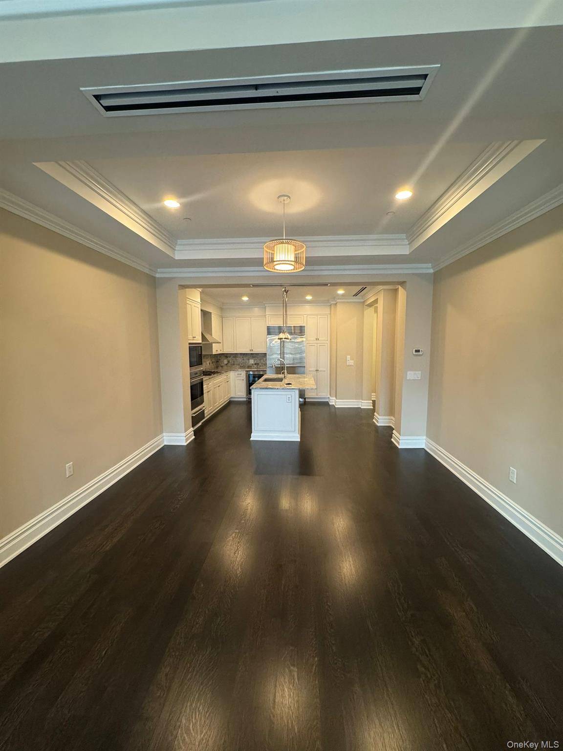 Appartement 2 chambres à vendre à New Hyde Park - New York - USA - 7