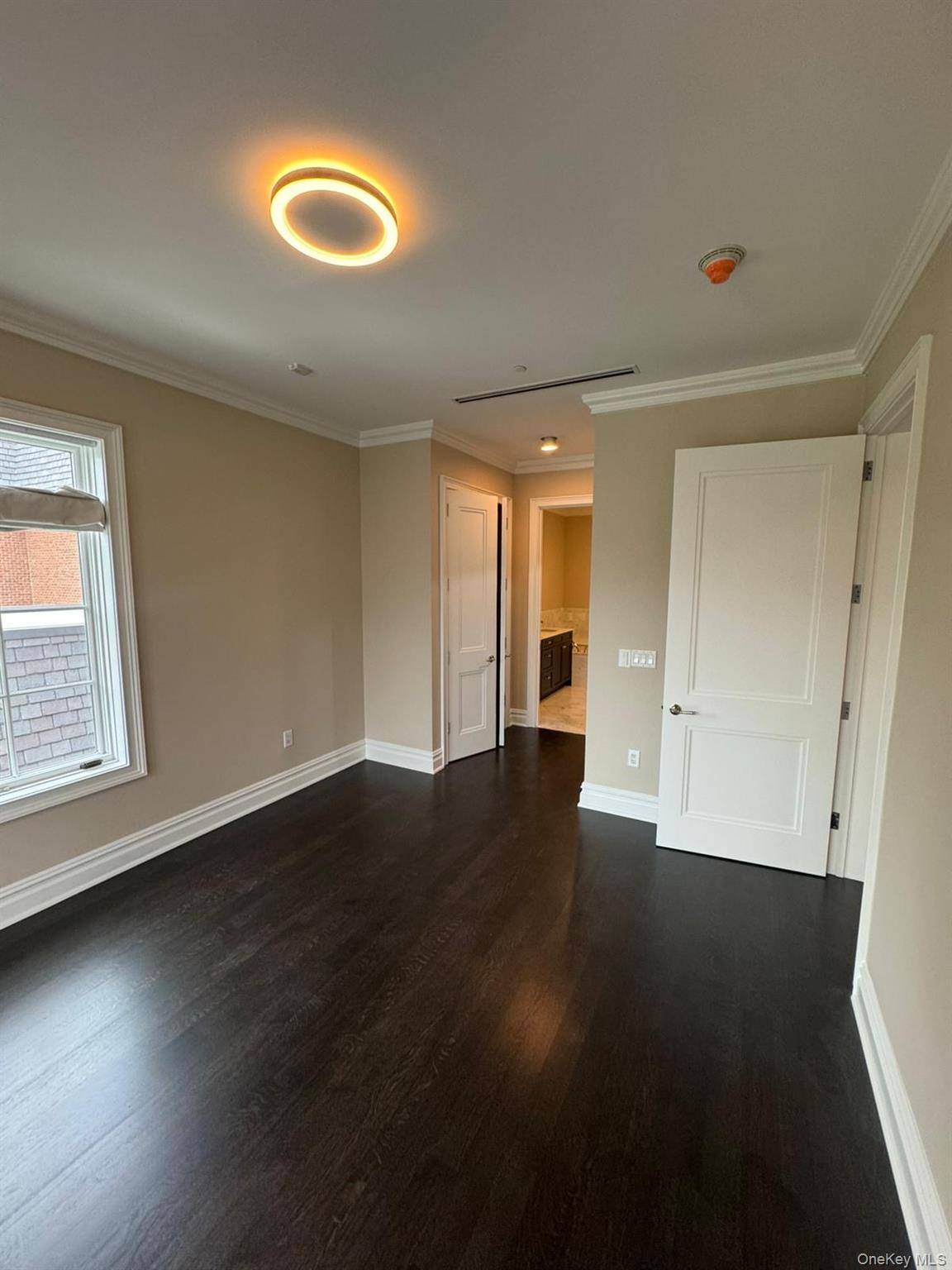 Appartement 2 chambres à vendre à New Hyde Park - New York - USA - 8