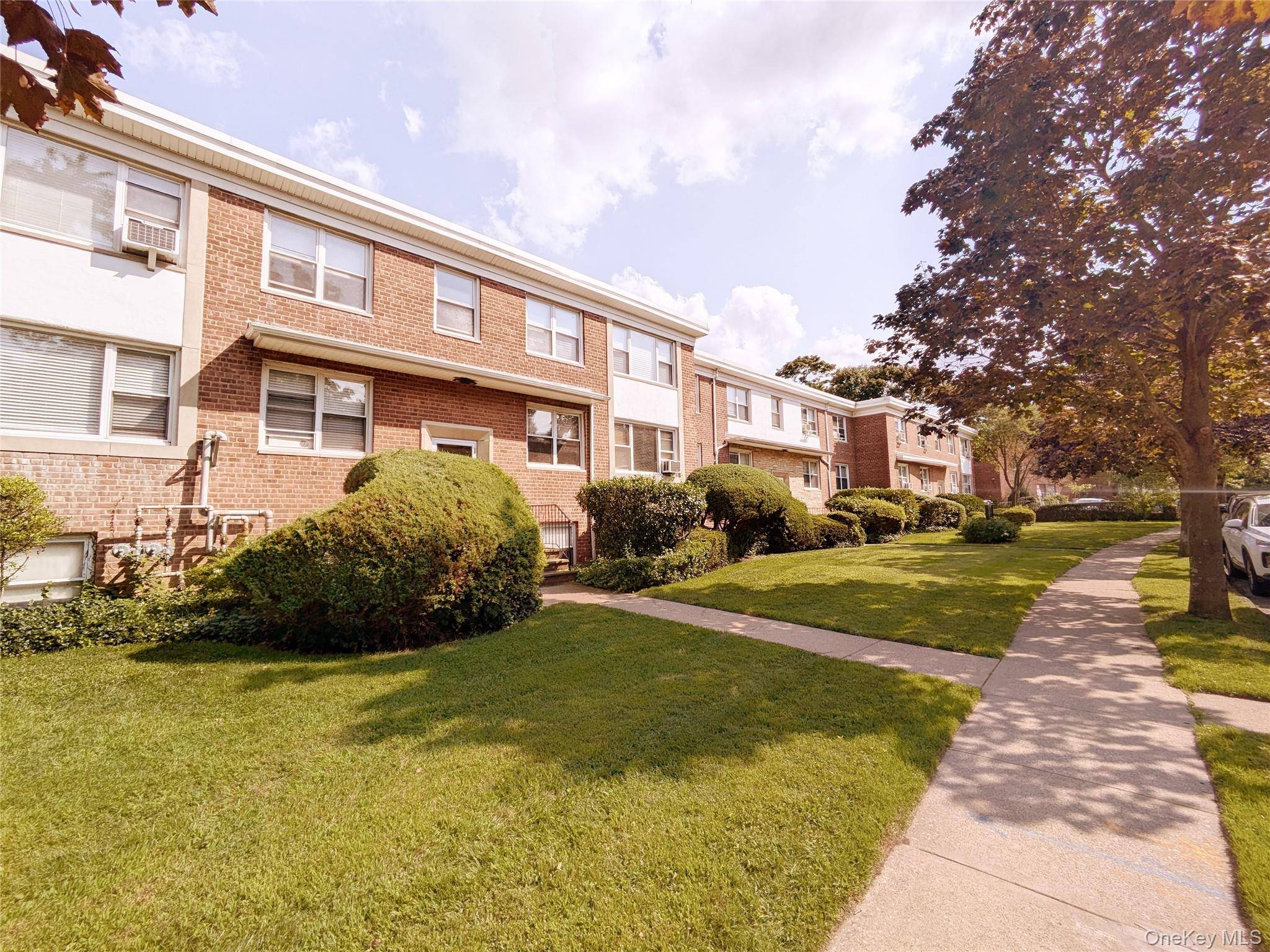 Apartamento de 2 Dormitorios en Venta en New Rochelle - Nueva York - EE. UU. - 2