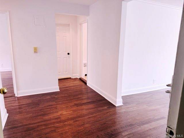 Apartamento de 2 Dormitorios en Venta en New Rochelle - Nueva York - EE. UU. - 6