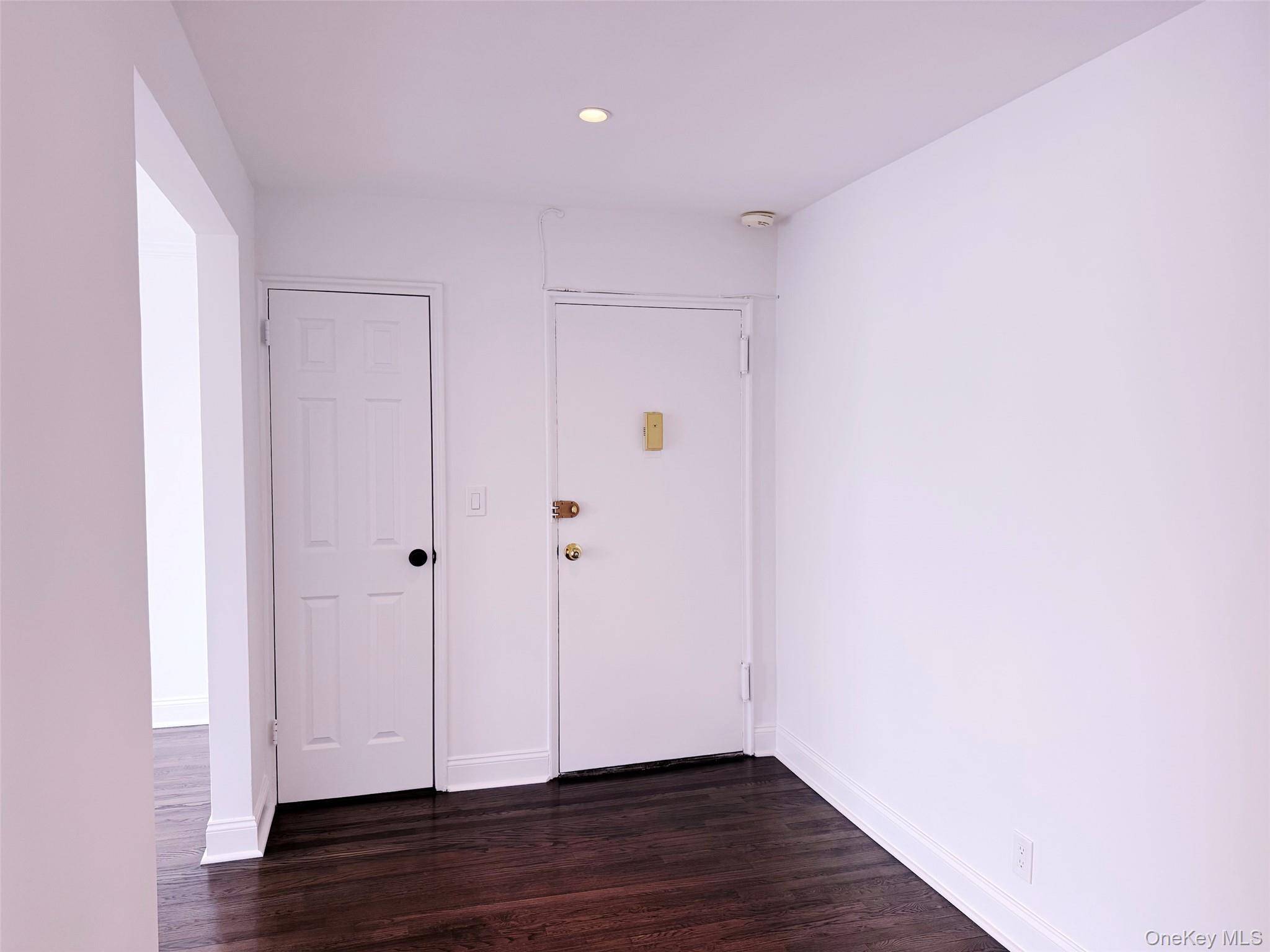 Apartamento de 2 Dormitorios en Venta en New Rochelle - Nueva York - EE. UU. - 7