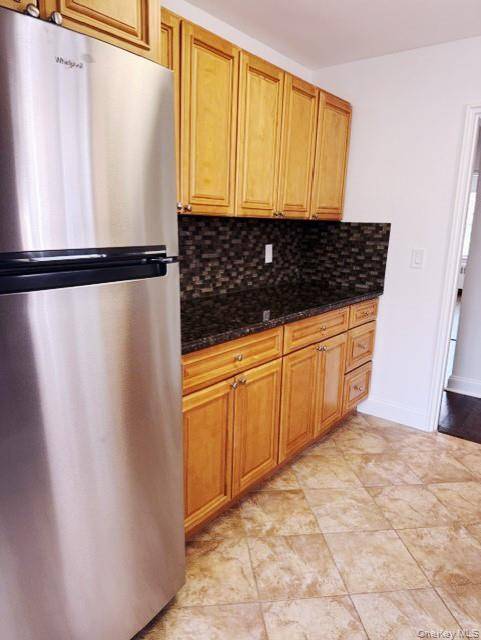 Apartamento de 2 Dormitorios en Venta en New Rochelle - Nueva York - EE. UU. - 8