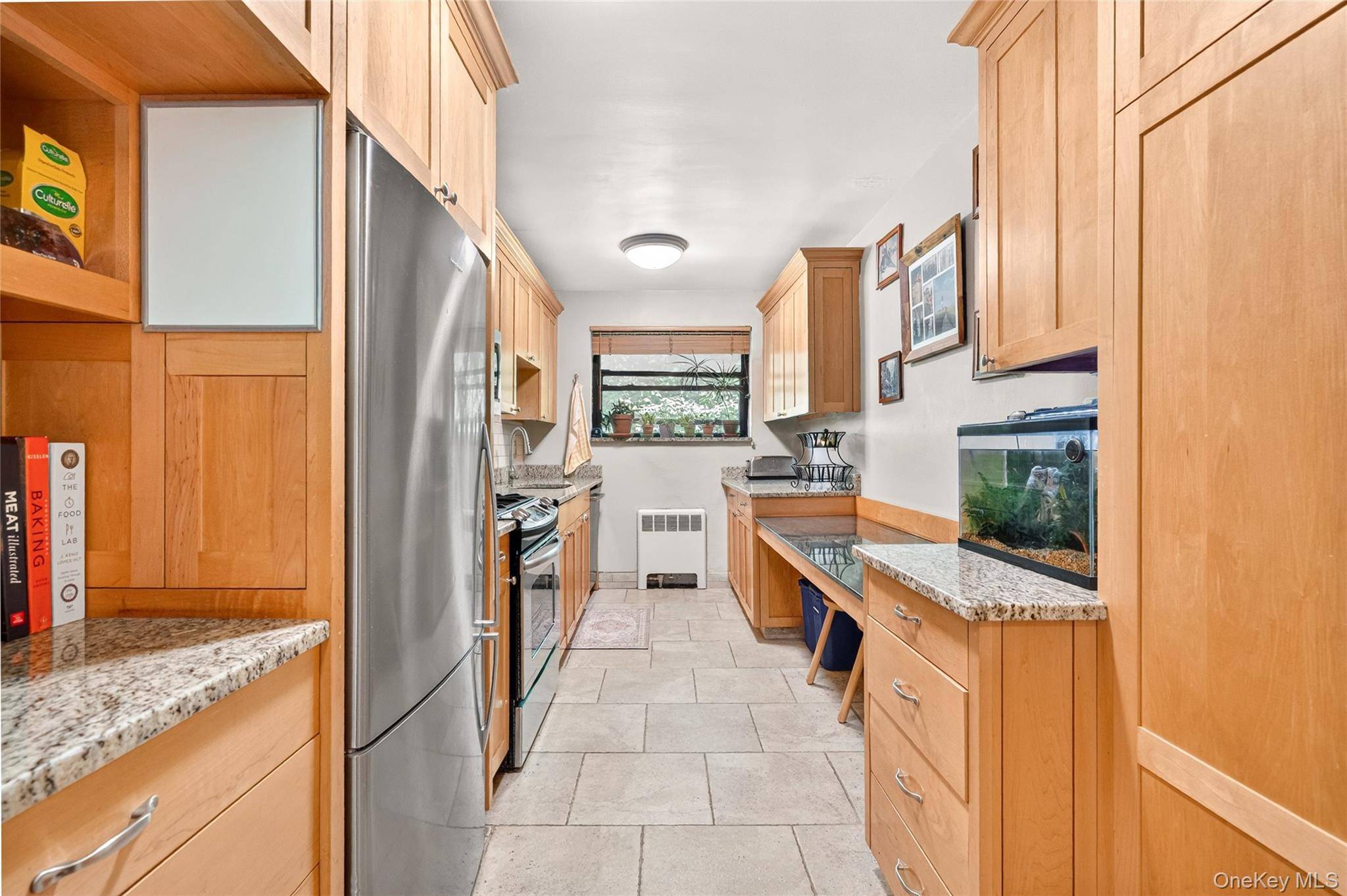 Apartamento com 2 Quartos à Venda em New Rochelle - Nova Iorque - EUA - 4