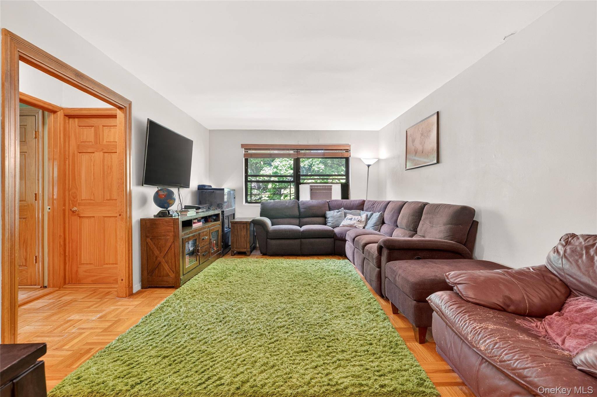Apartamento com 2 Quartos à Venda em New Rochelle - Nova Iorque - EUA - 6