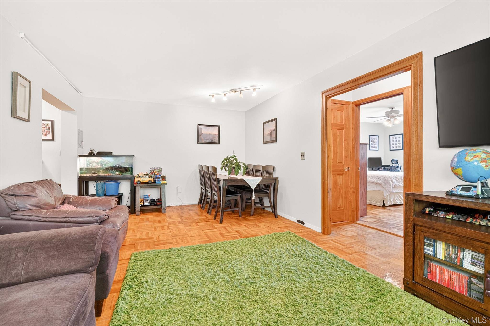 Apartamento com 2 Quartos à Venda em New Rochelle - Nova Iorque - EUA - 7