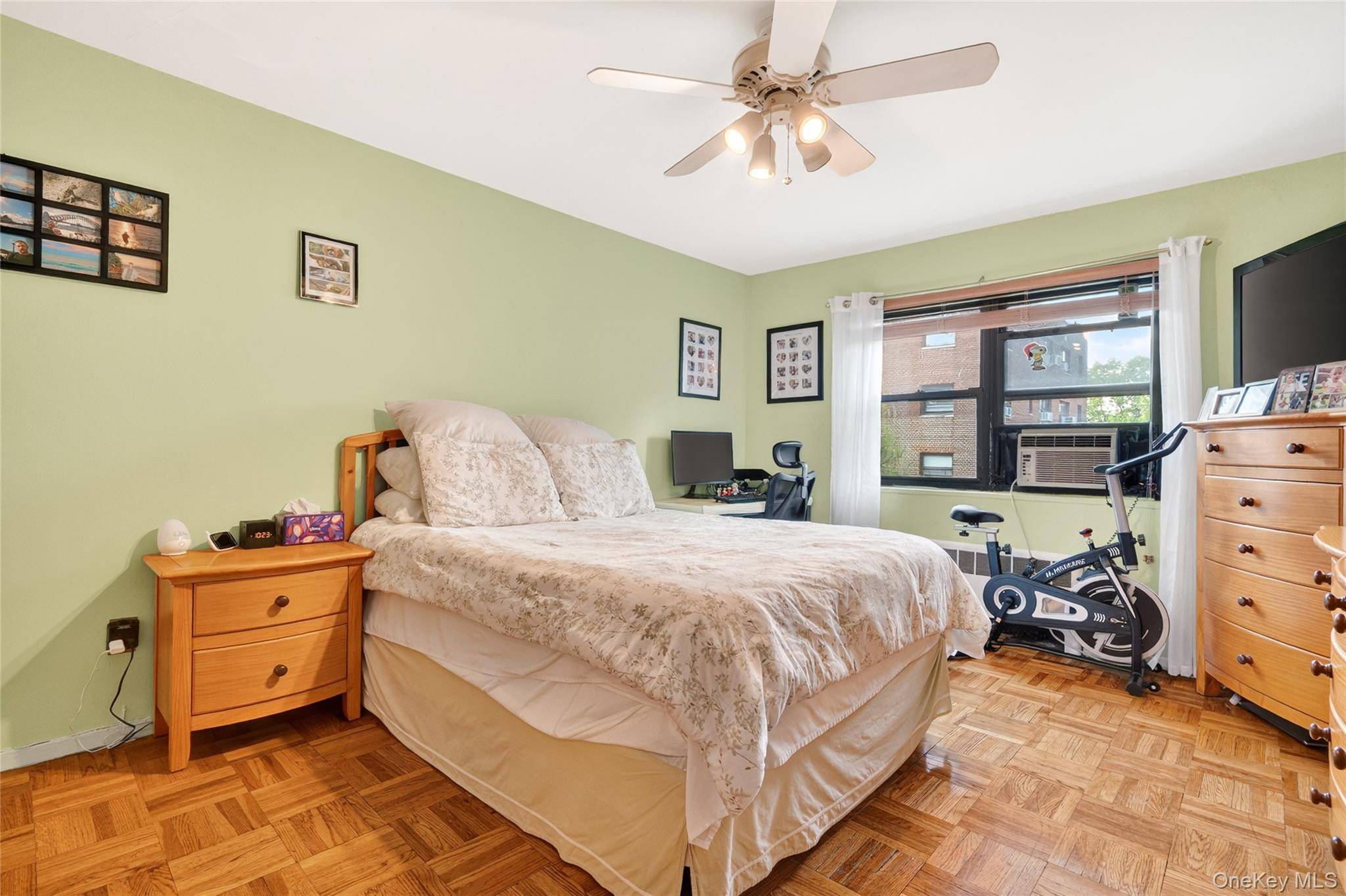 Apartamento com 2 Quartos à Venda em New Rochelle - Nova Iorque - EUA - 8