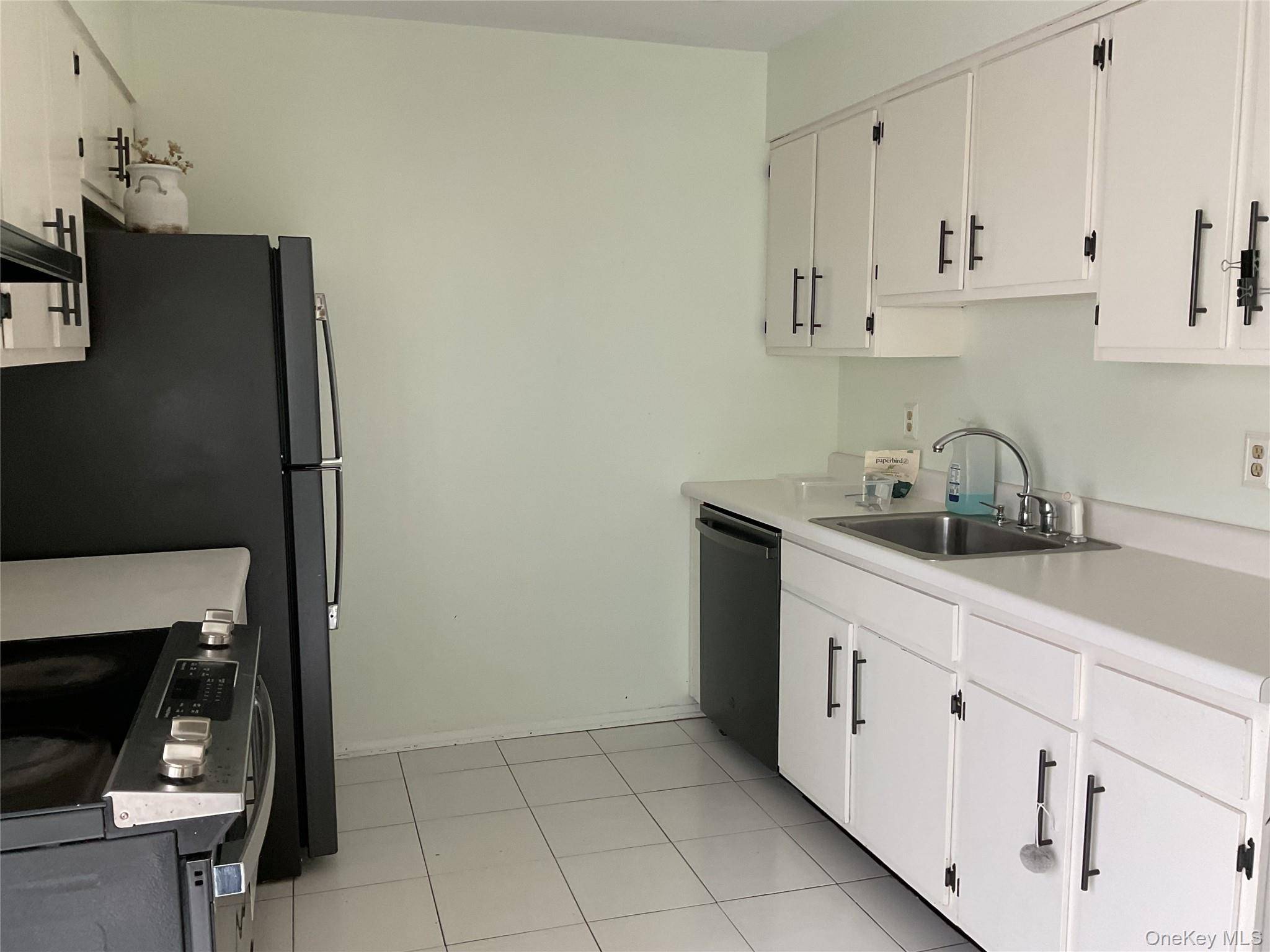 Apartamento de 2 Dormitorios en Venta en New Windsor - Nueva York - EE. UU. - 3