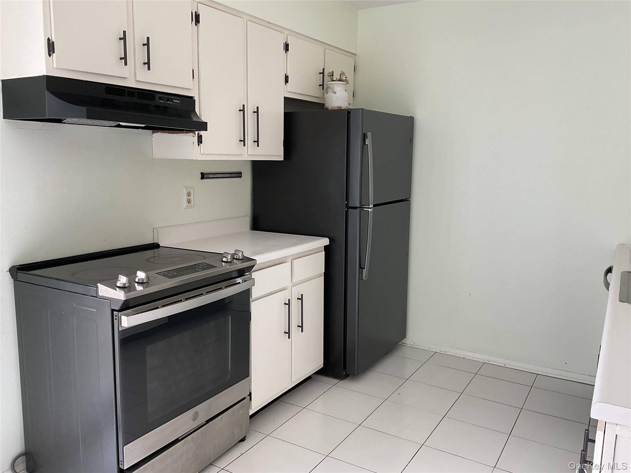 Apartamento de 2 Dormitorios en Venta en New Windsor - Nueva York - EE. UU. - 4