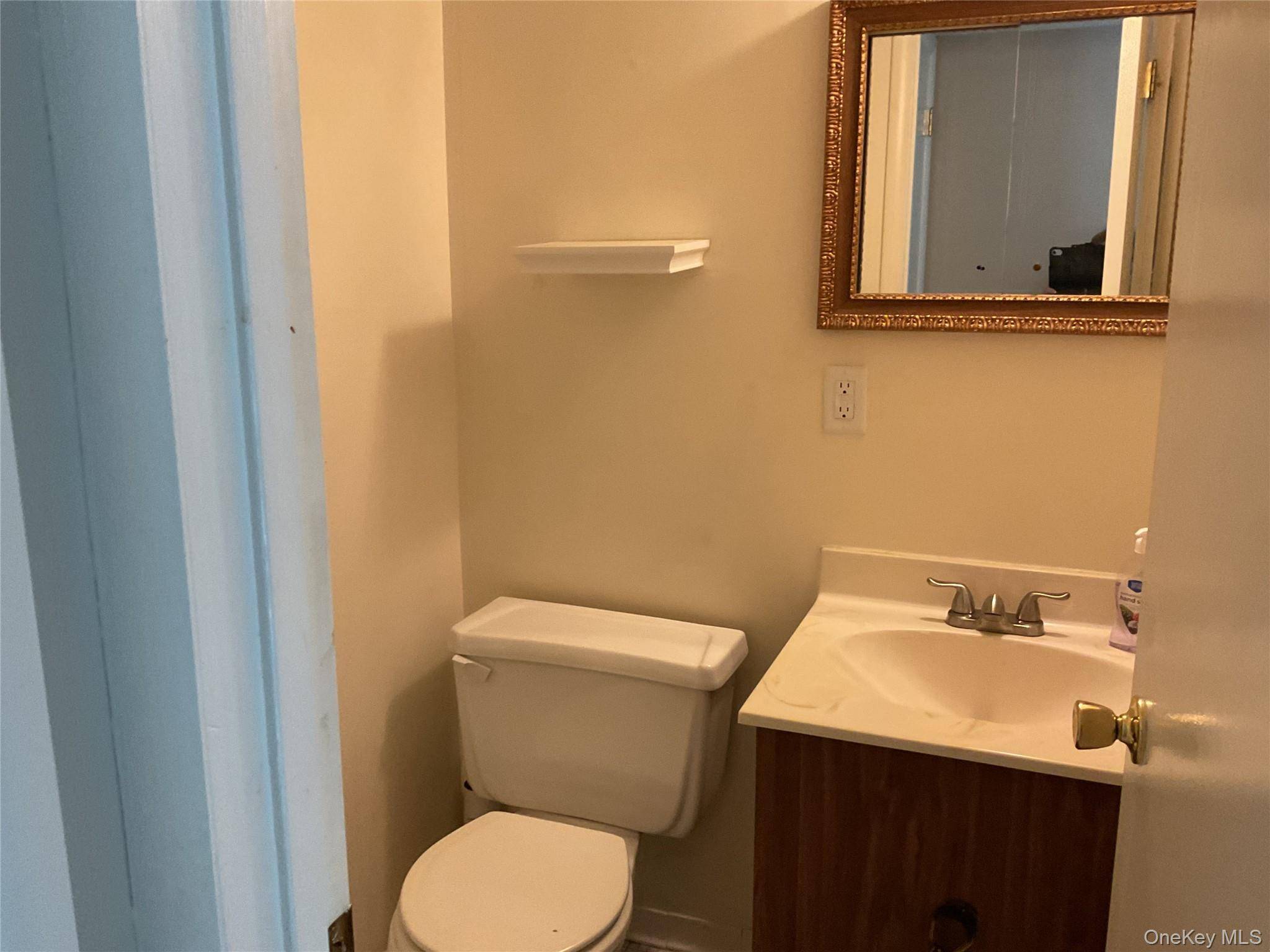 Apartamento de 2 Dormitorios en Venta en New Windsor - Nueva York - EE. UU. - 5