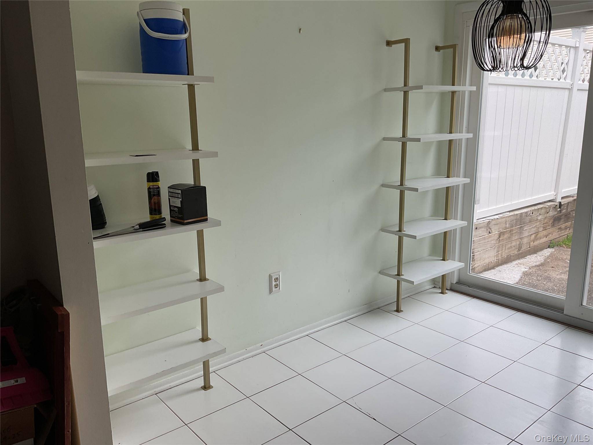 Apartamento de 2 Dormitorios en Venta en New Windsor - Nueva York - EE. UU. - 6