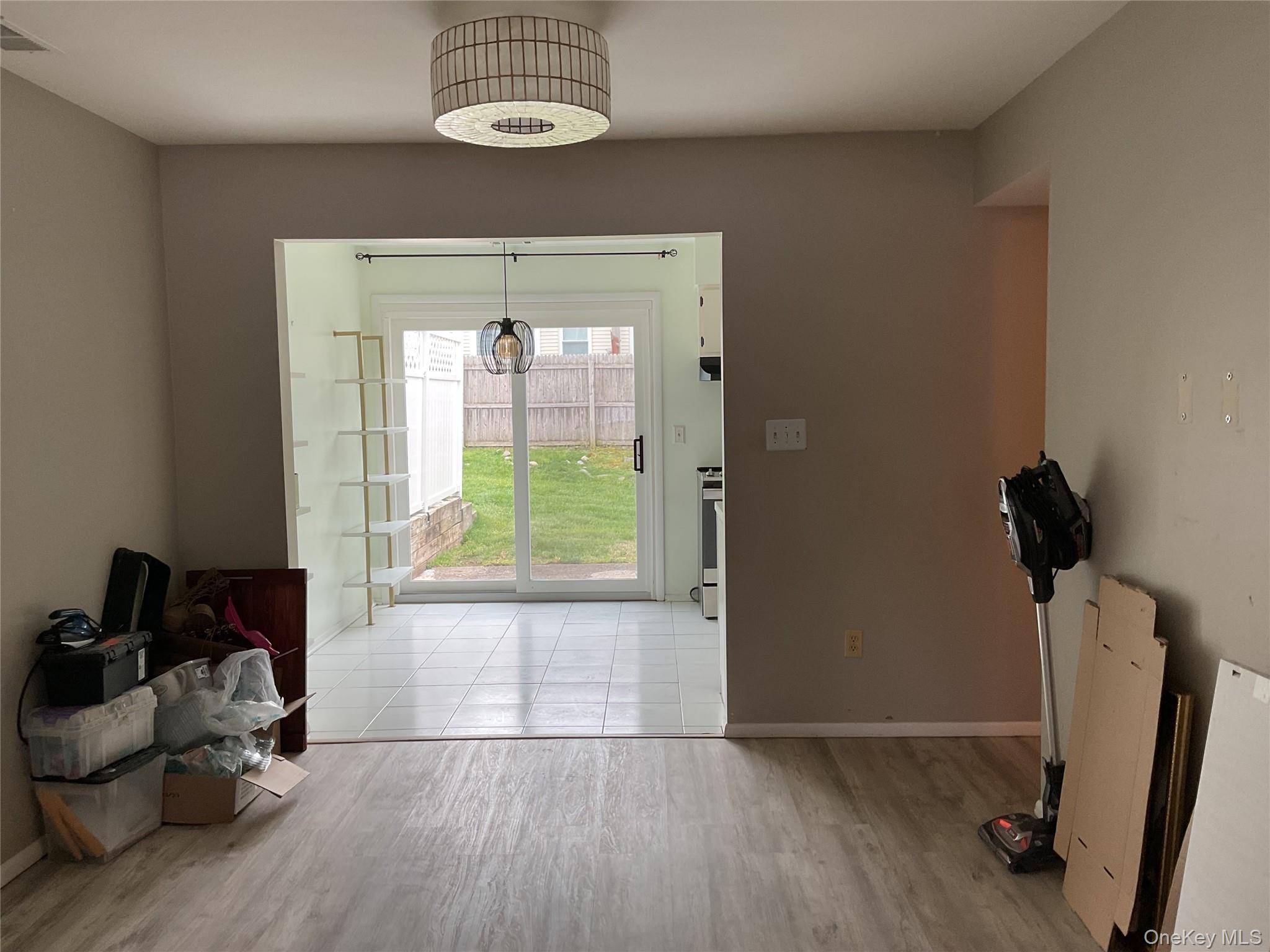 Apartamento de 2 Dormitorios en Venta en New Windsor - Nueva York - EE. UU. - 7