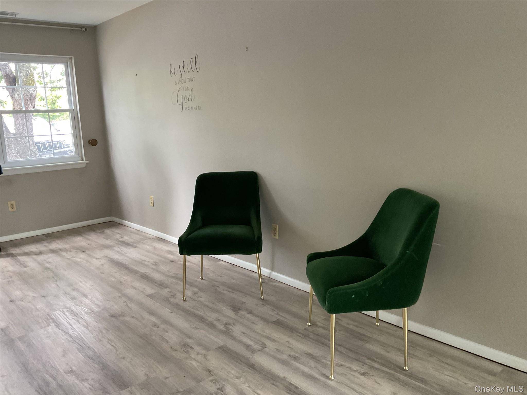 Apartamento de 2 Dormitorios en Venta en New Windsor - Nueva York - EE. UU. - 8